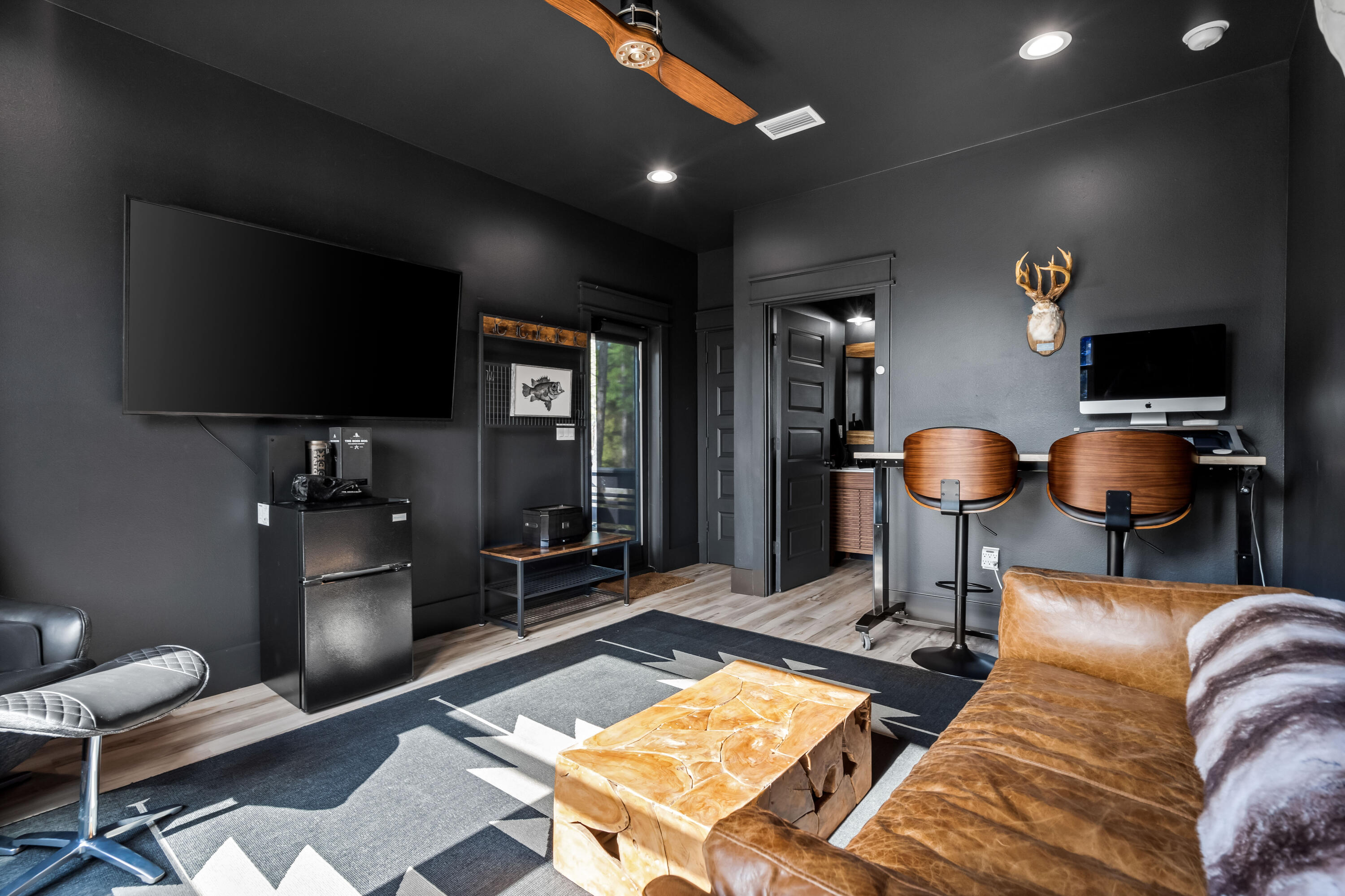 Bayshore Pines - Residential