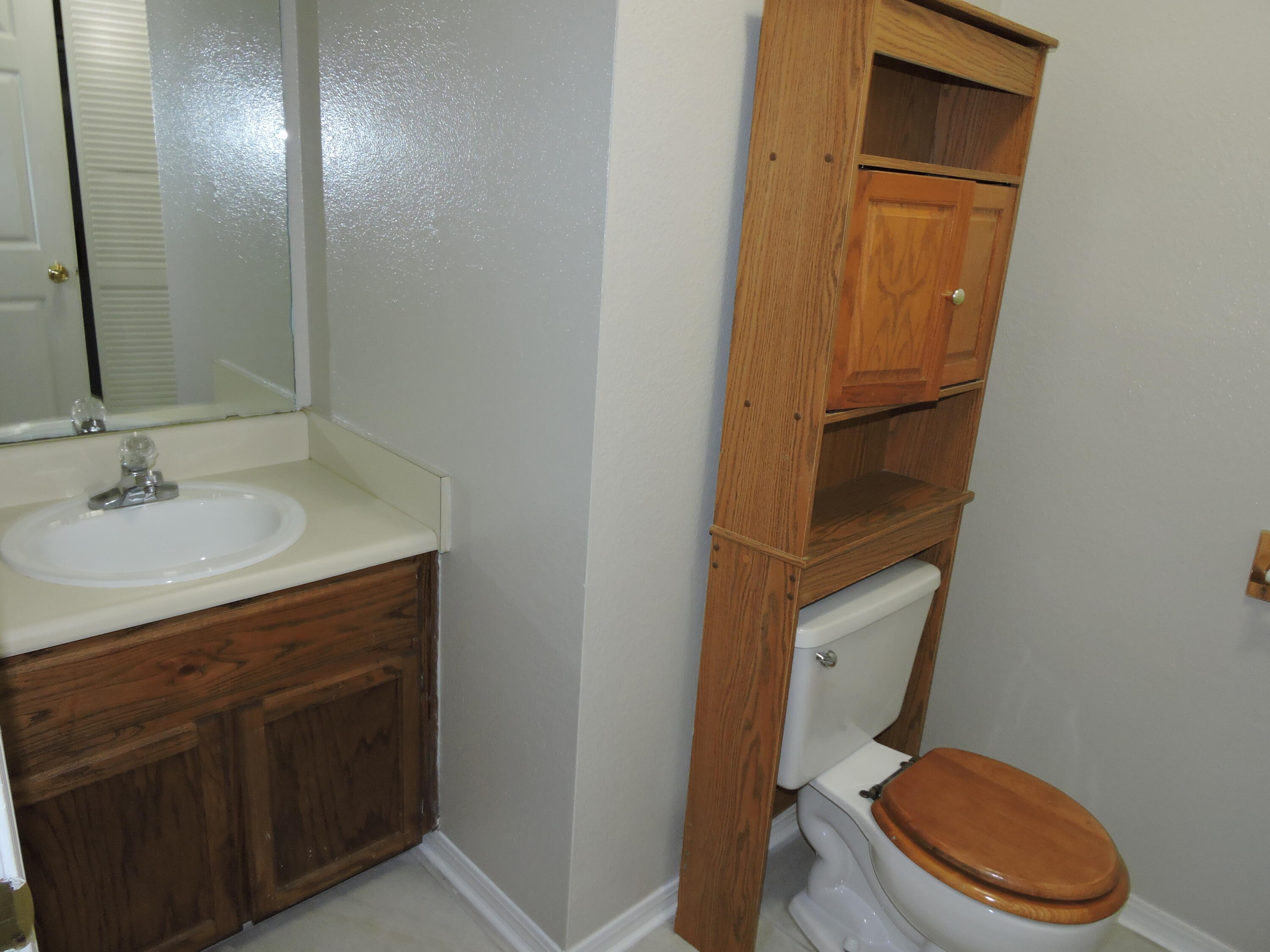 VALLEY T/H - Residential Lease