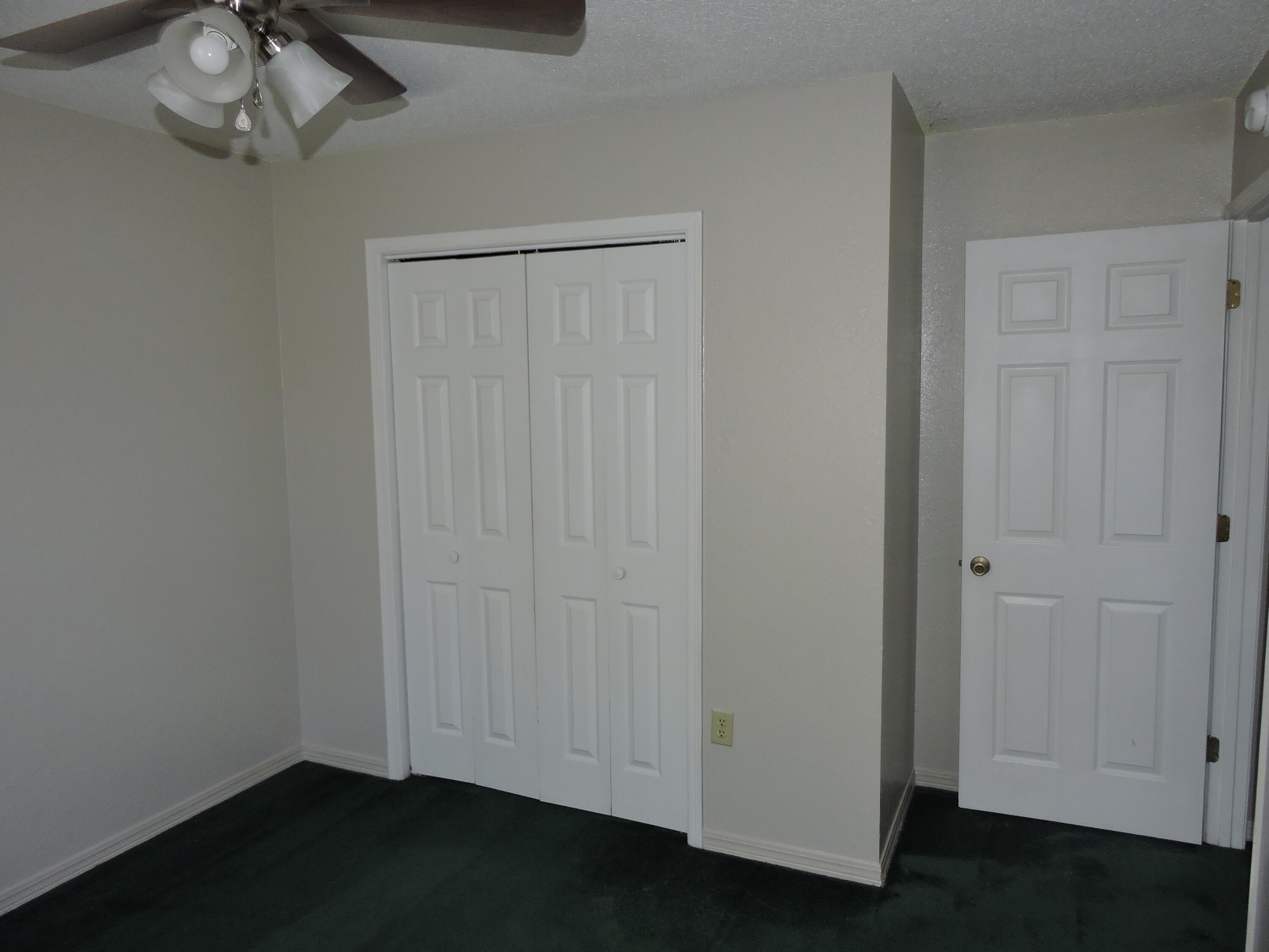 VALLEY T/H - Residential Lease