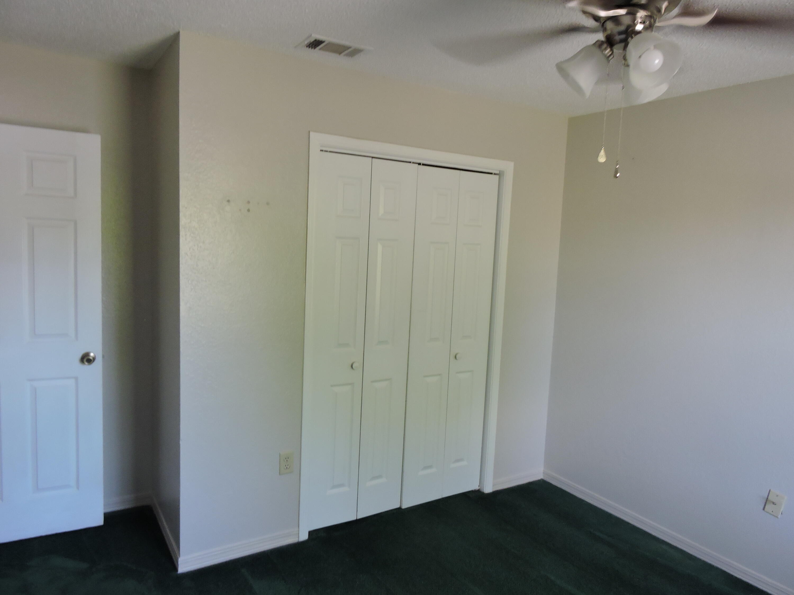 VALLEY T/H - Residential Lease