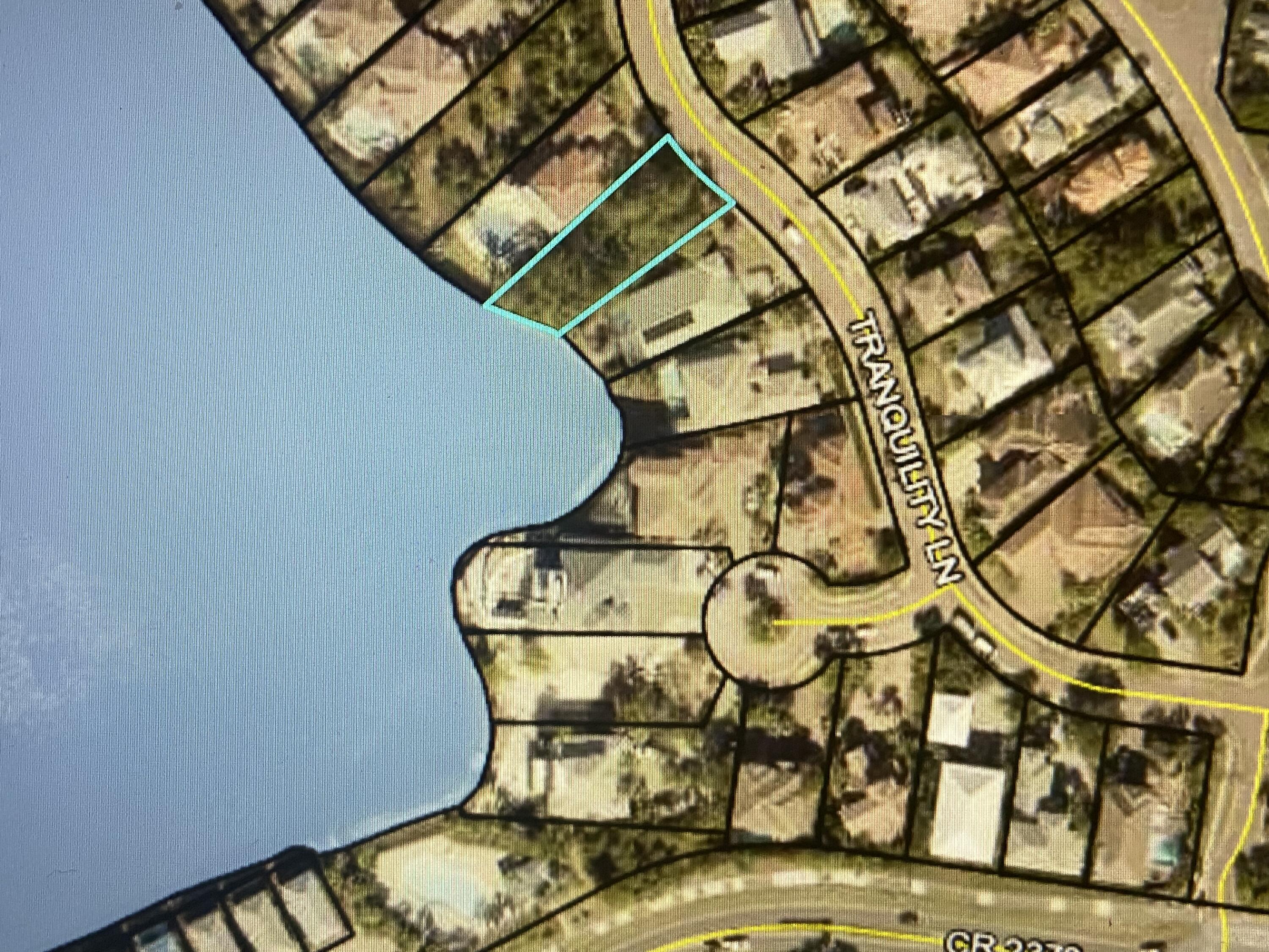 Beautiful piece of waterfront property in the highly sought after gated community of Destiny East. Build your dream home with a gorgeous view and enjoy all the amenities the neighborhood has to offer. Located less than a mile to restaurants and entertainment, one can get to both Scenic 98 and HWY 98 with gated entrances on wither side. This might be just what you are looking for!