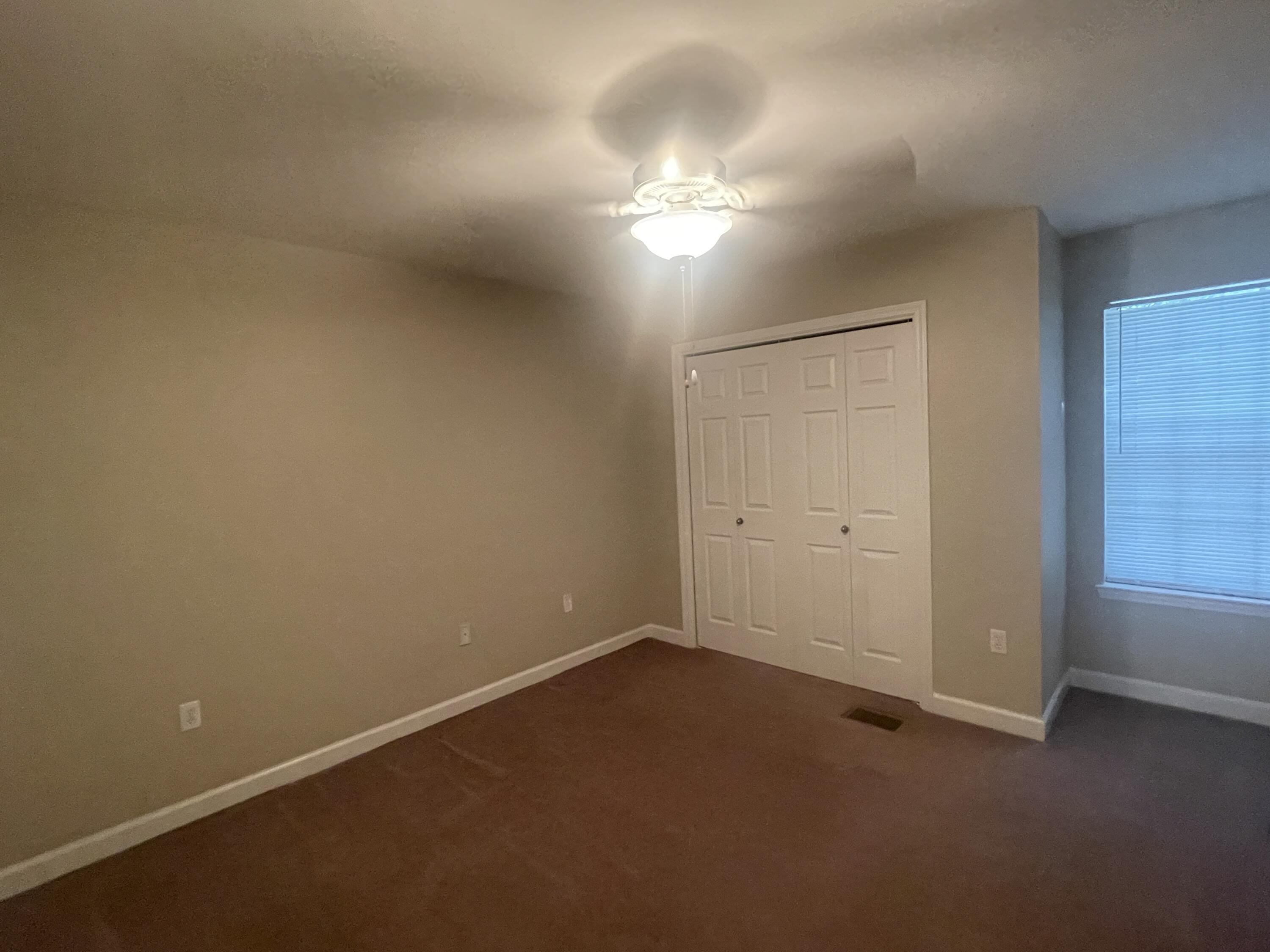 CARONDOLET T/H - Residential Lease
