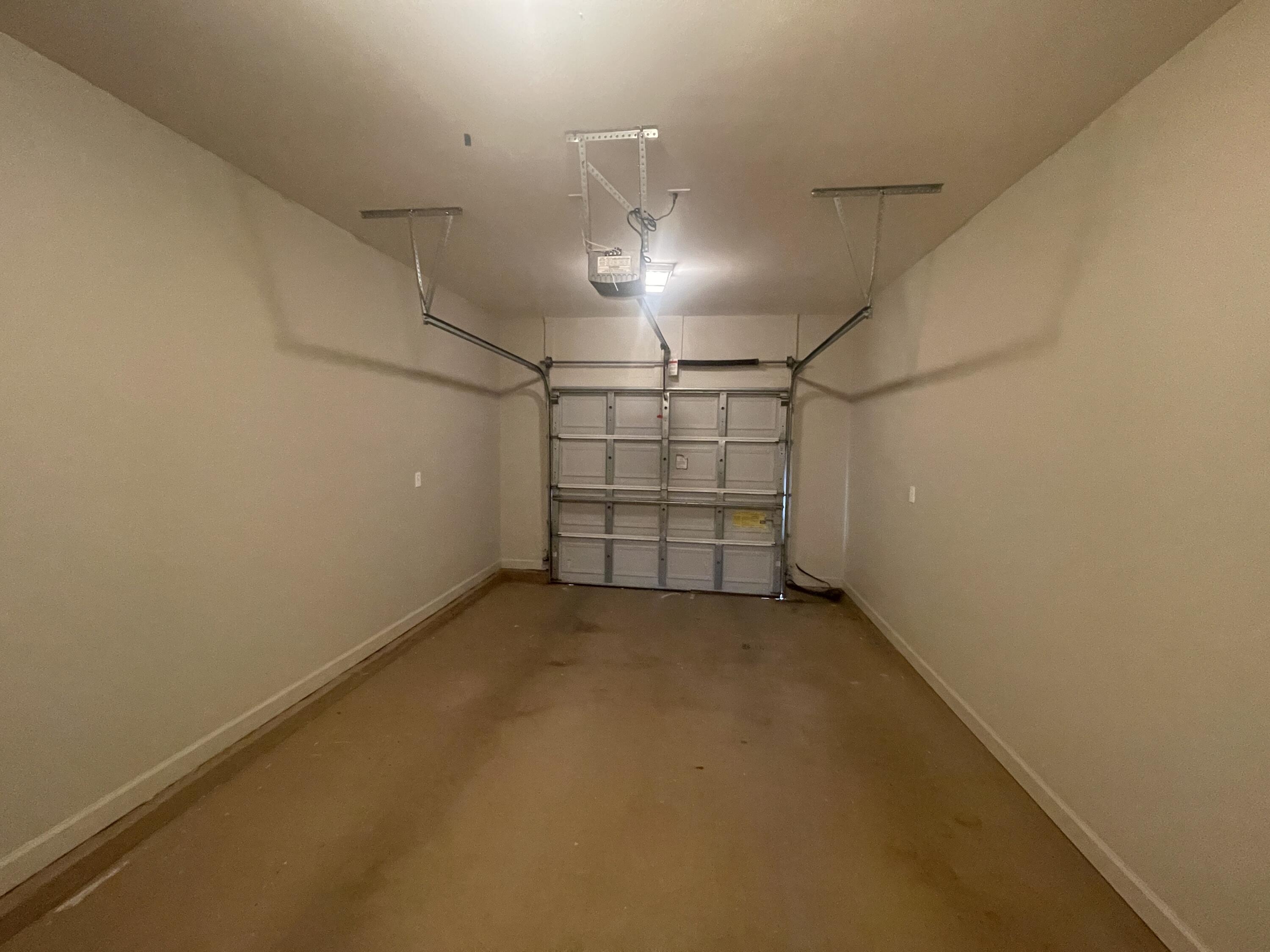 CARONDOLET T/H - Residential Lease