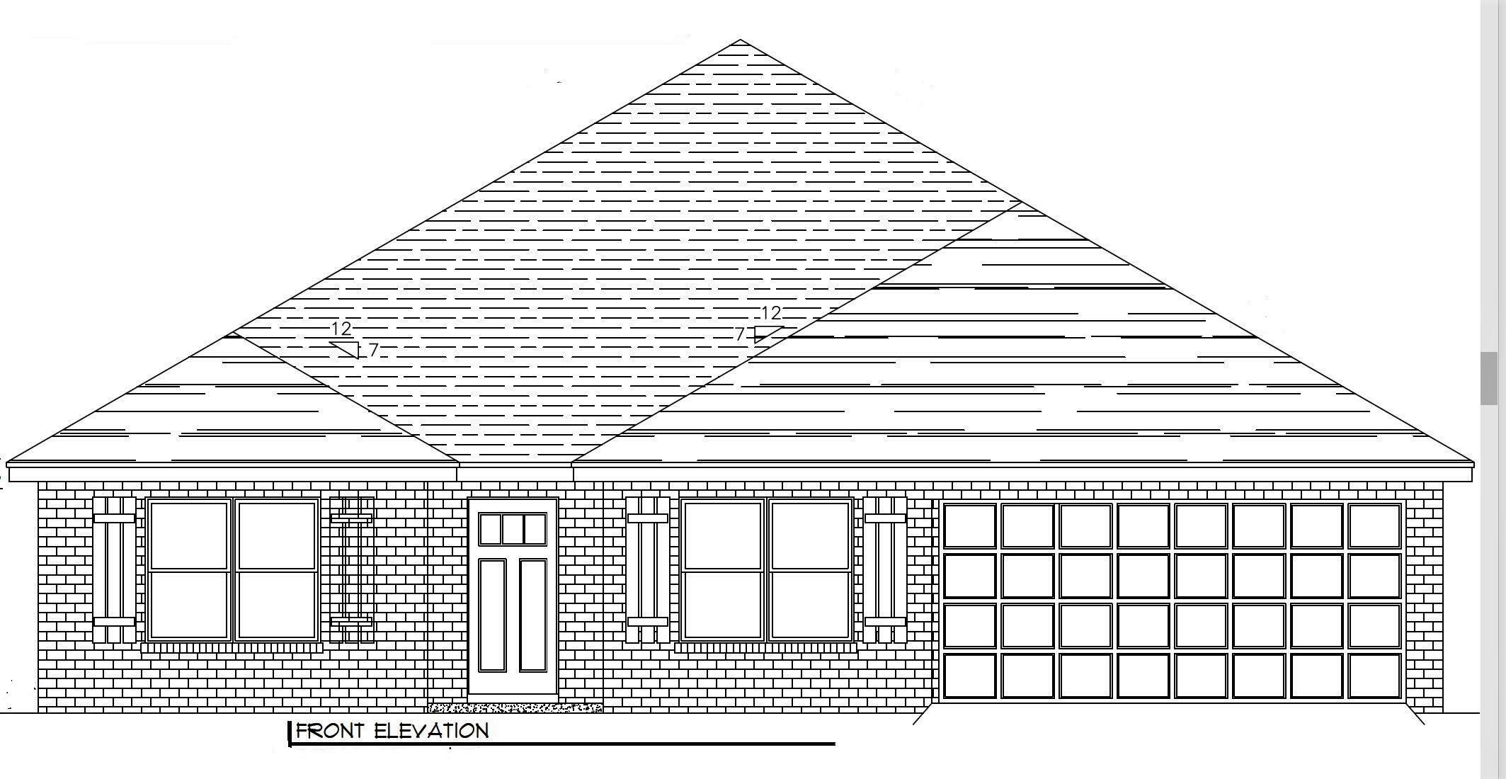 HERITAGE PLANTATION - Residential