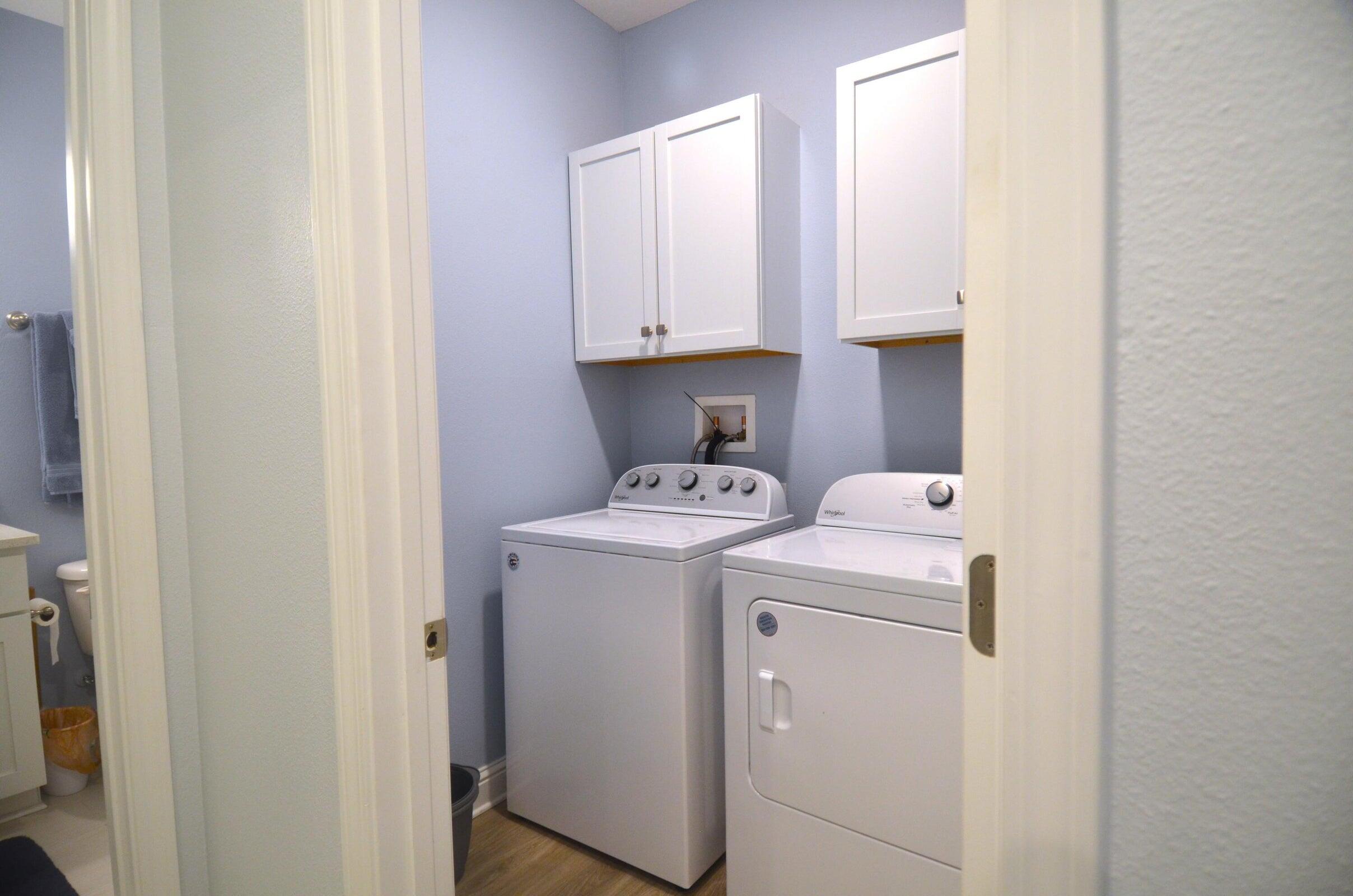 KARA LAKE TOWNHOMES - Residential