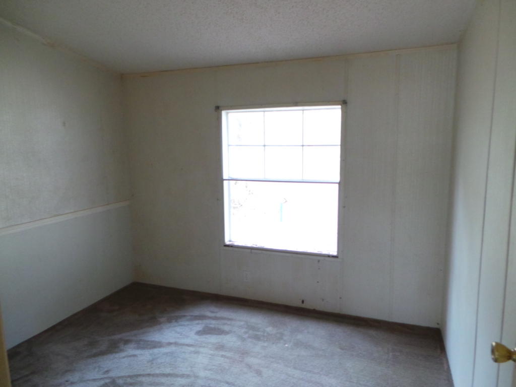 NONESUCH WAY - Residential