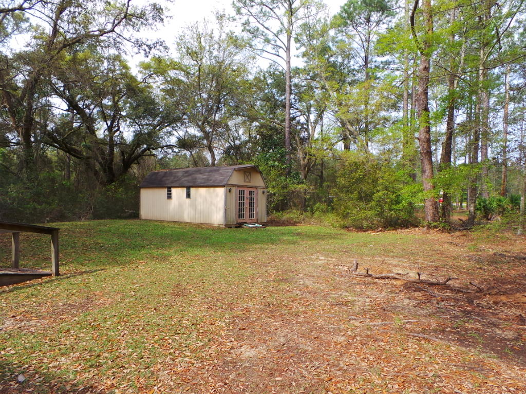 NONESUCH WAY - Residential