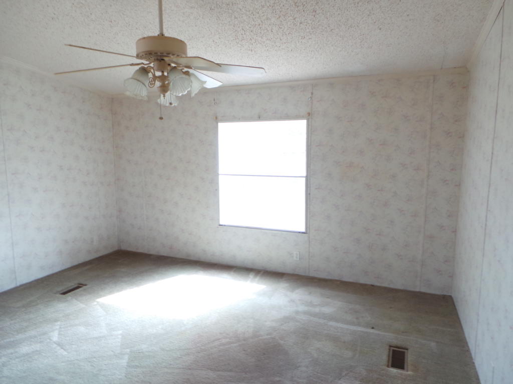 NONESUCH WAY - Residential