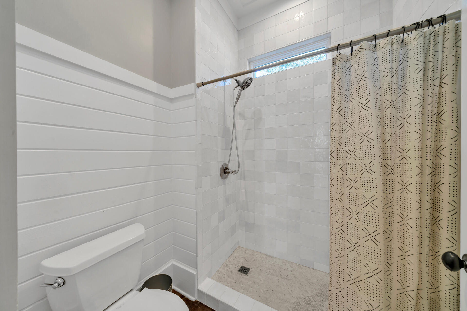 BOTANY BAYOU - Residential