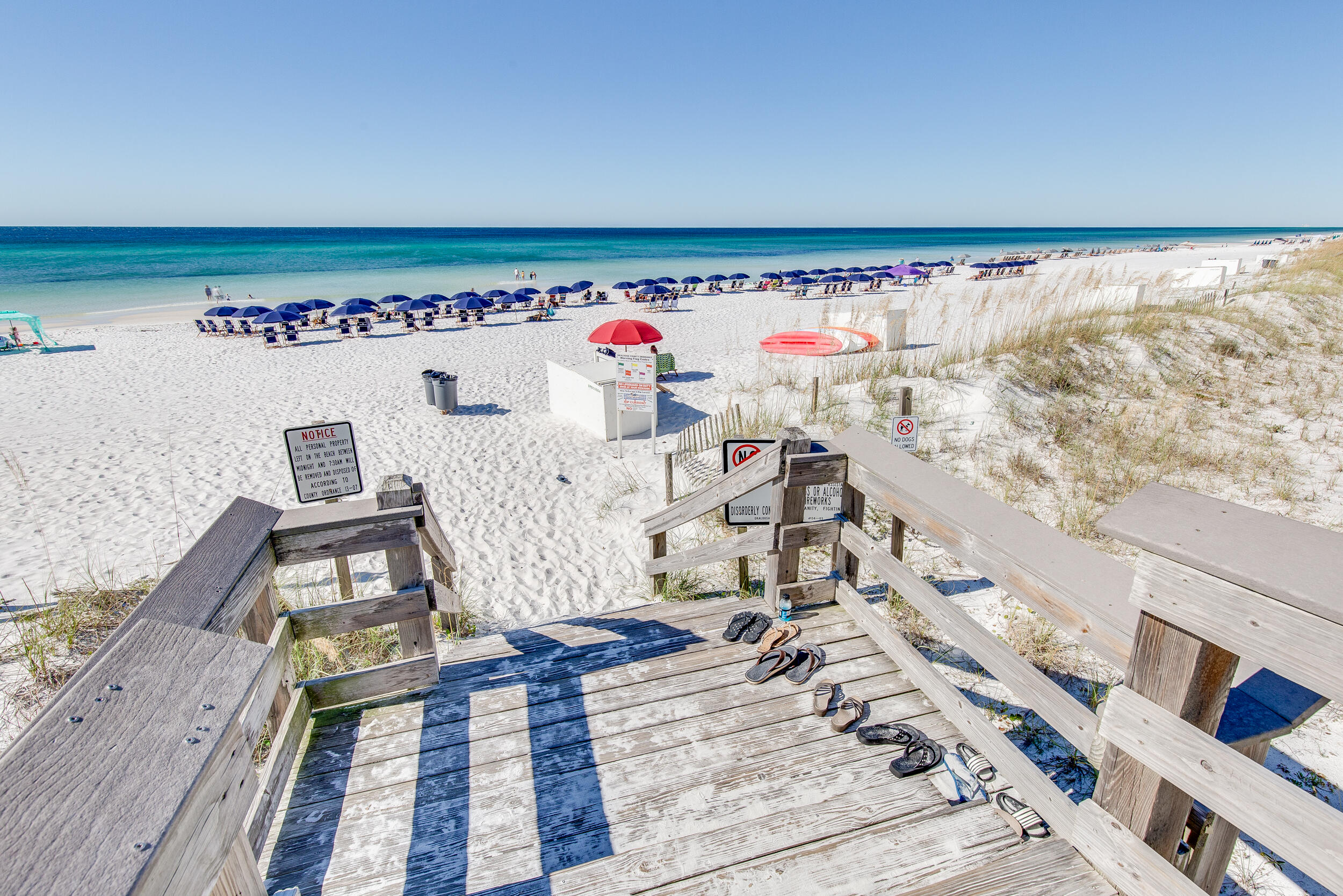 PELICAN ISLE - Residential