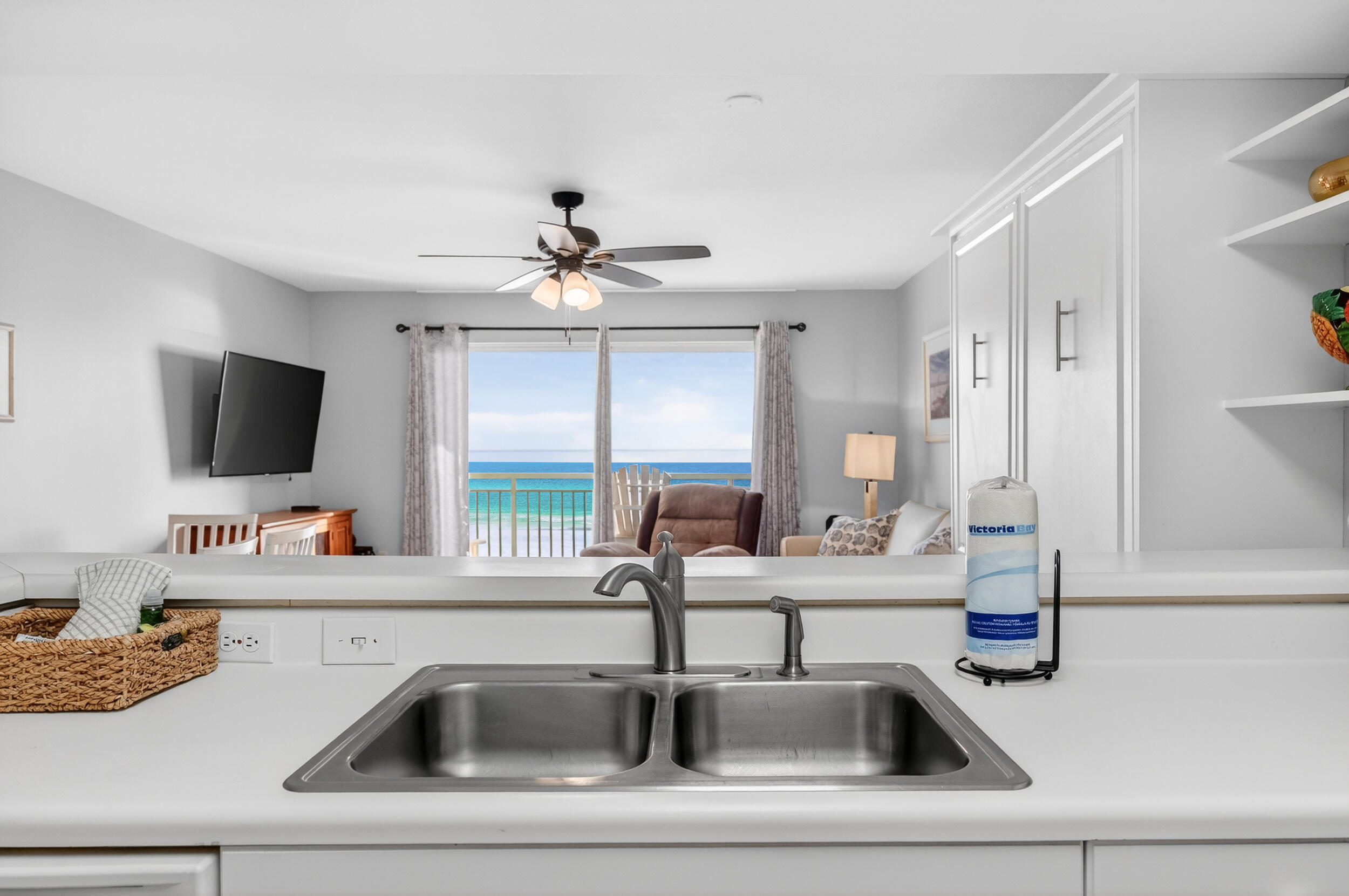 PELICAN ISLE - Residential