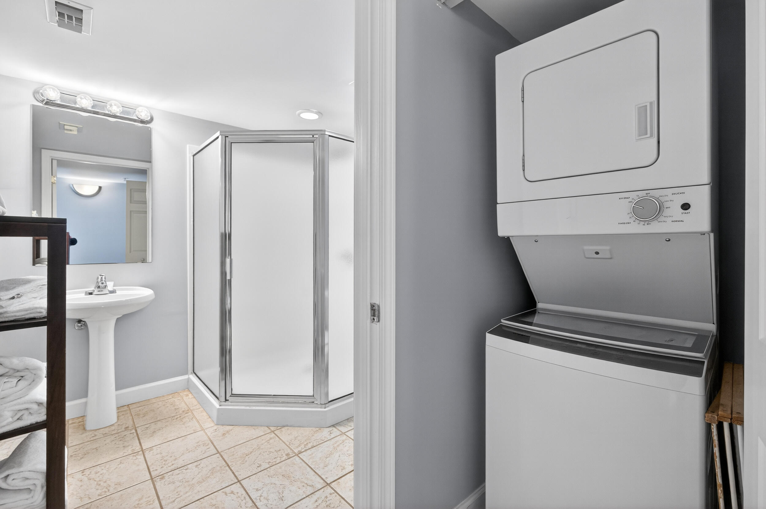 PELICAN ISLE - Residential