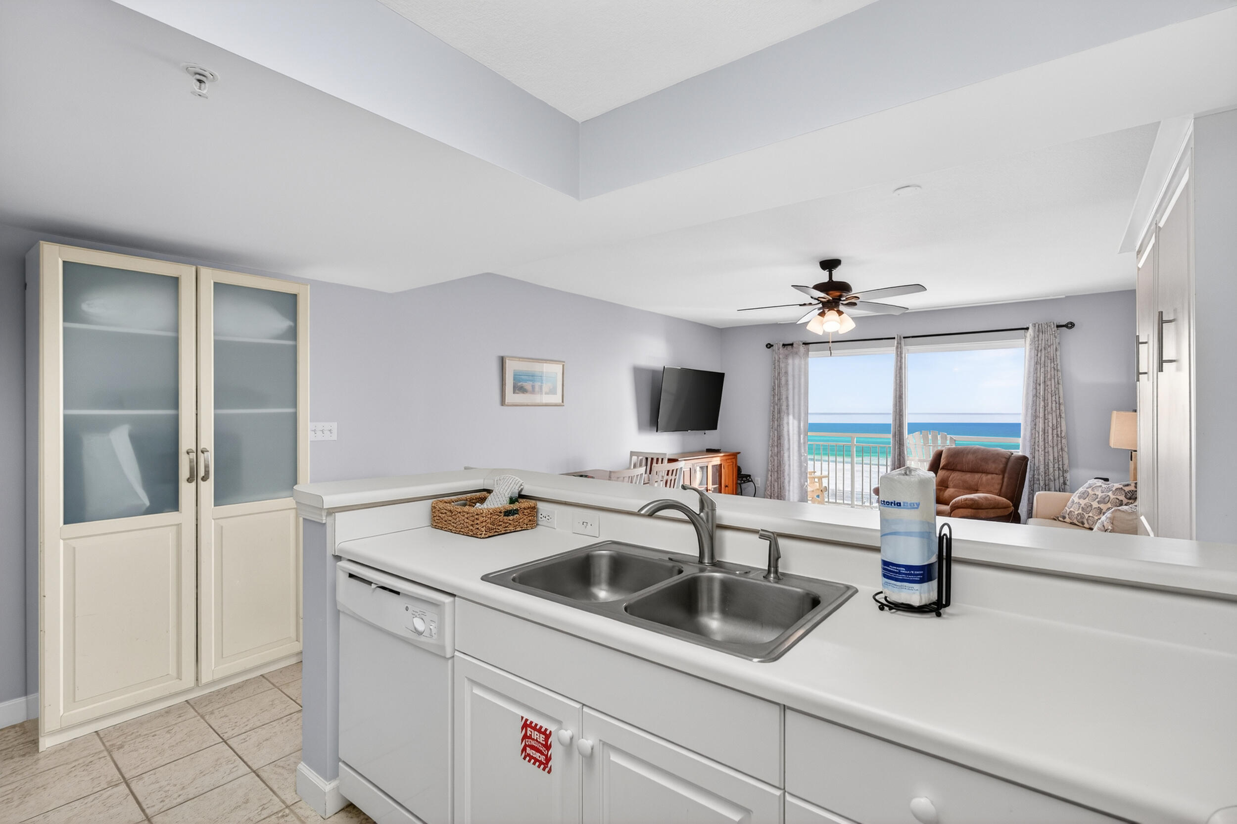 PELICAN ISLE - Residential