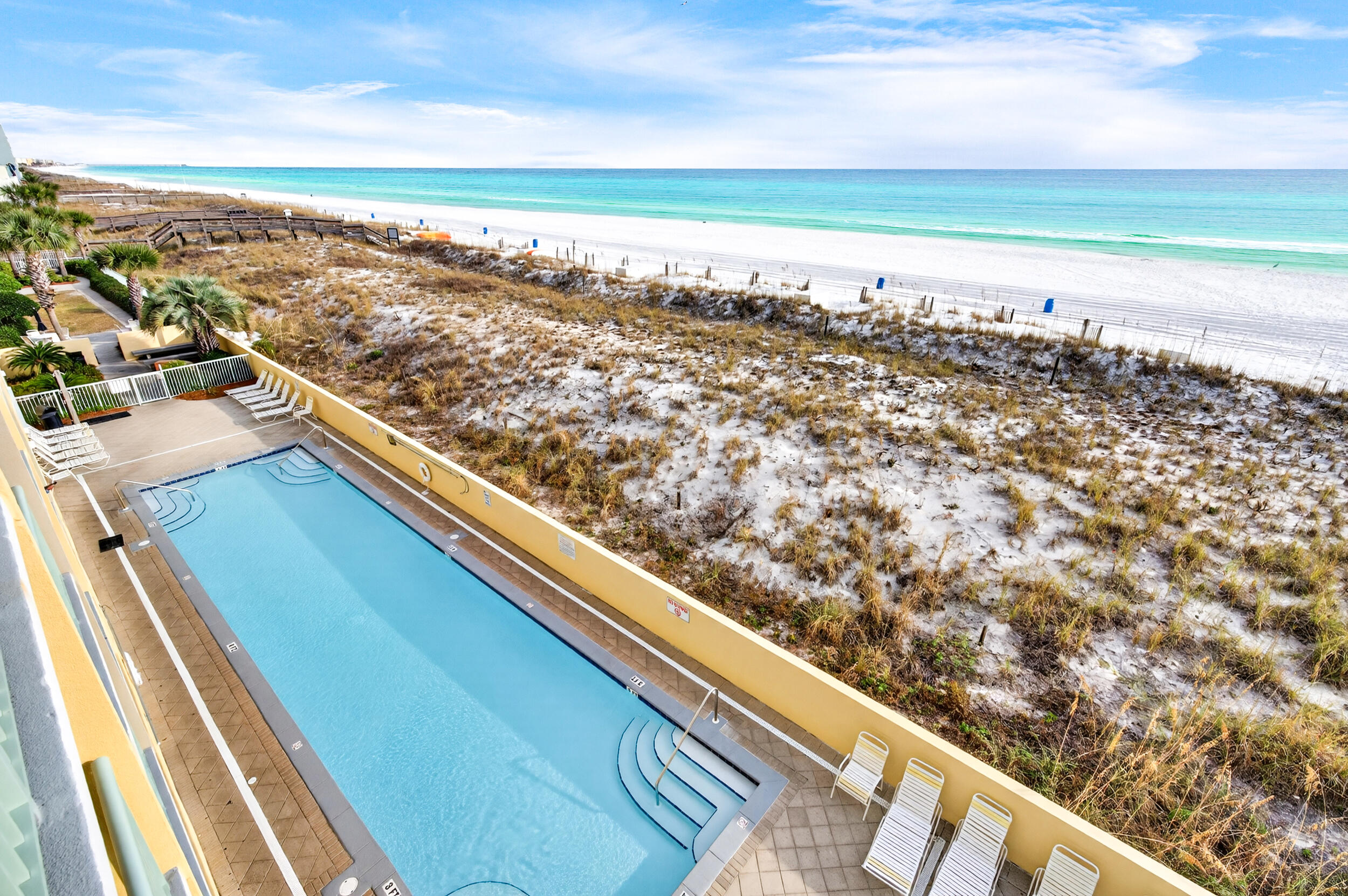 PELICAN ISLE - Residential