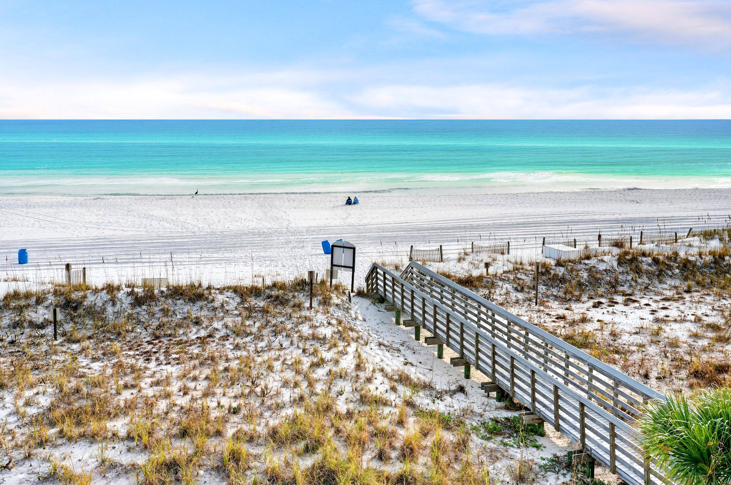 PELICAN ISLE - Residential