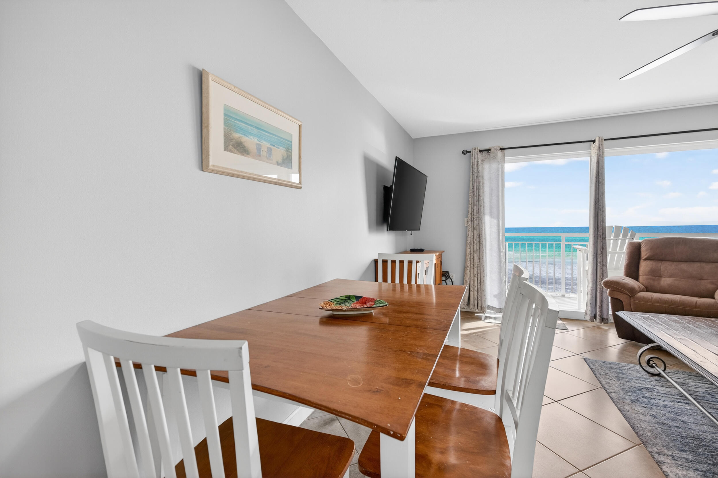 PELICAN ISLE - Residential