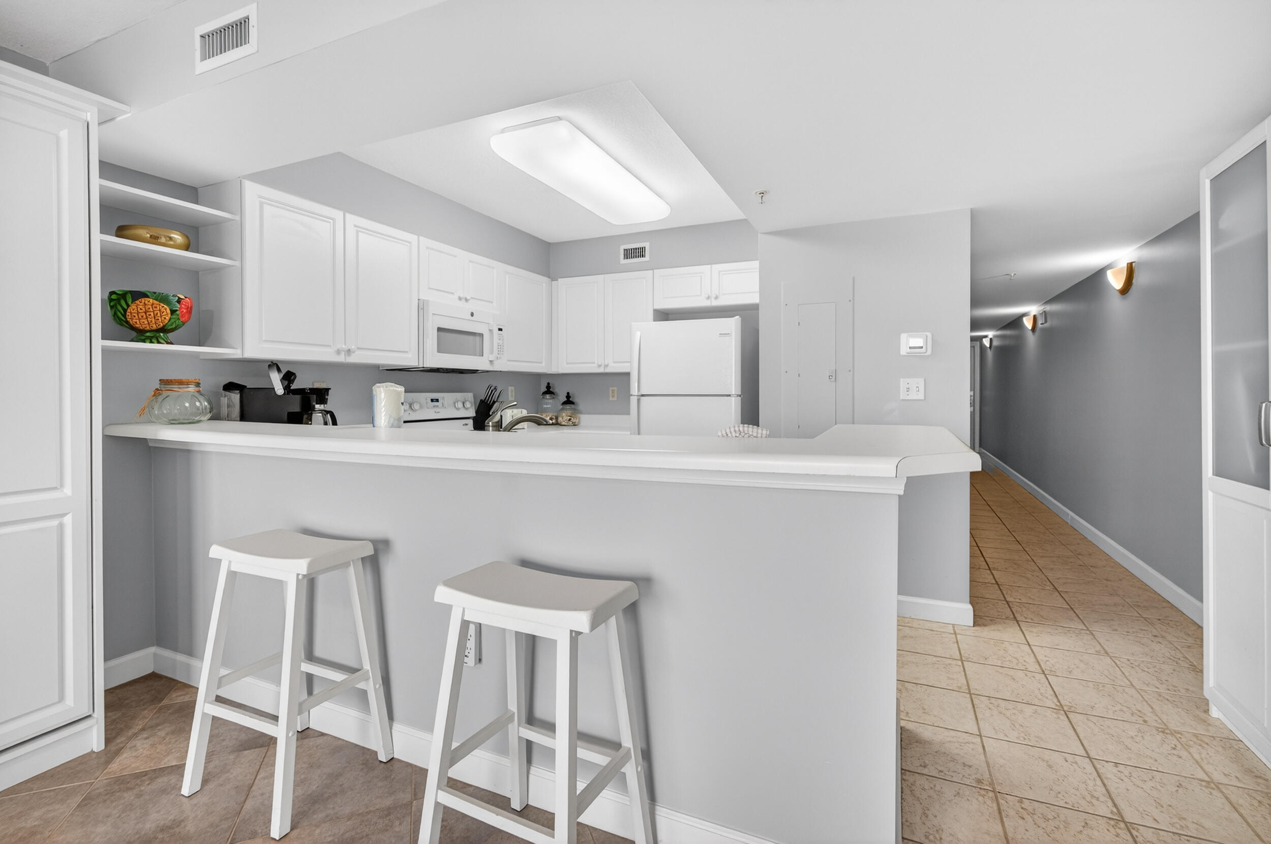 PELICAN ISLE - Residential