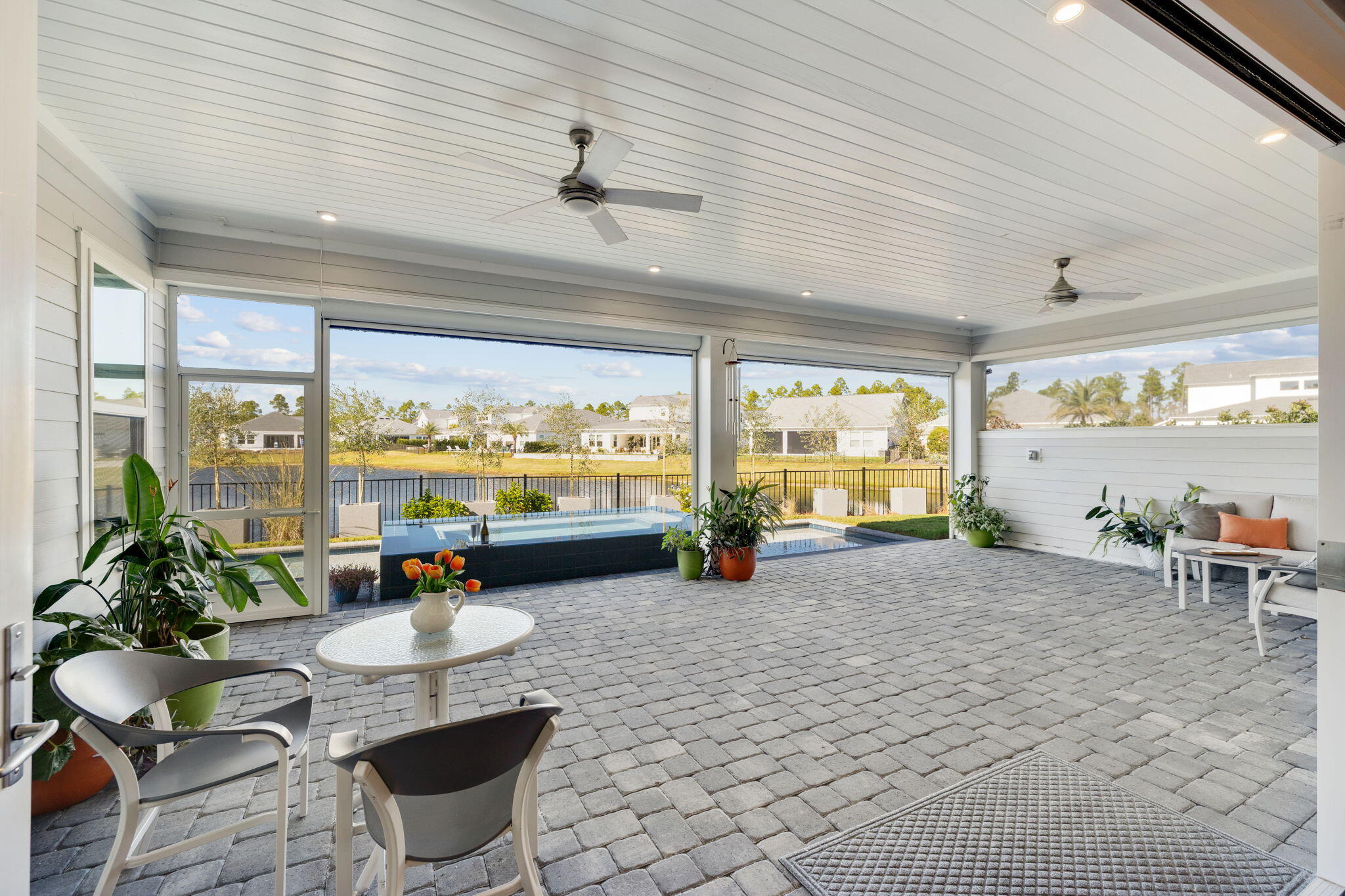 WATERSOUND ORIGINS-NATUREWALK - Residential