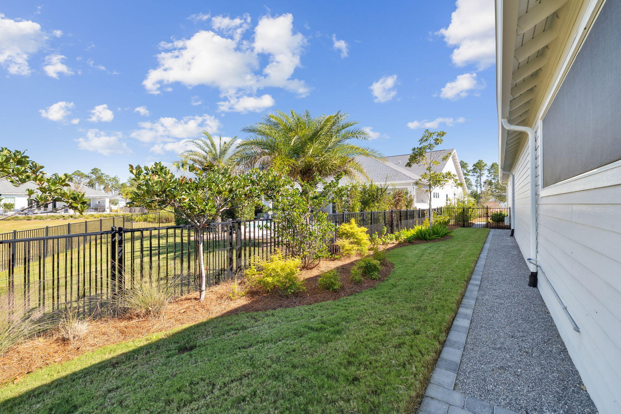 WATERSOUND ORIGINS-NATUREWALK - Residential