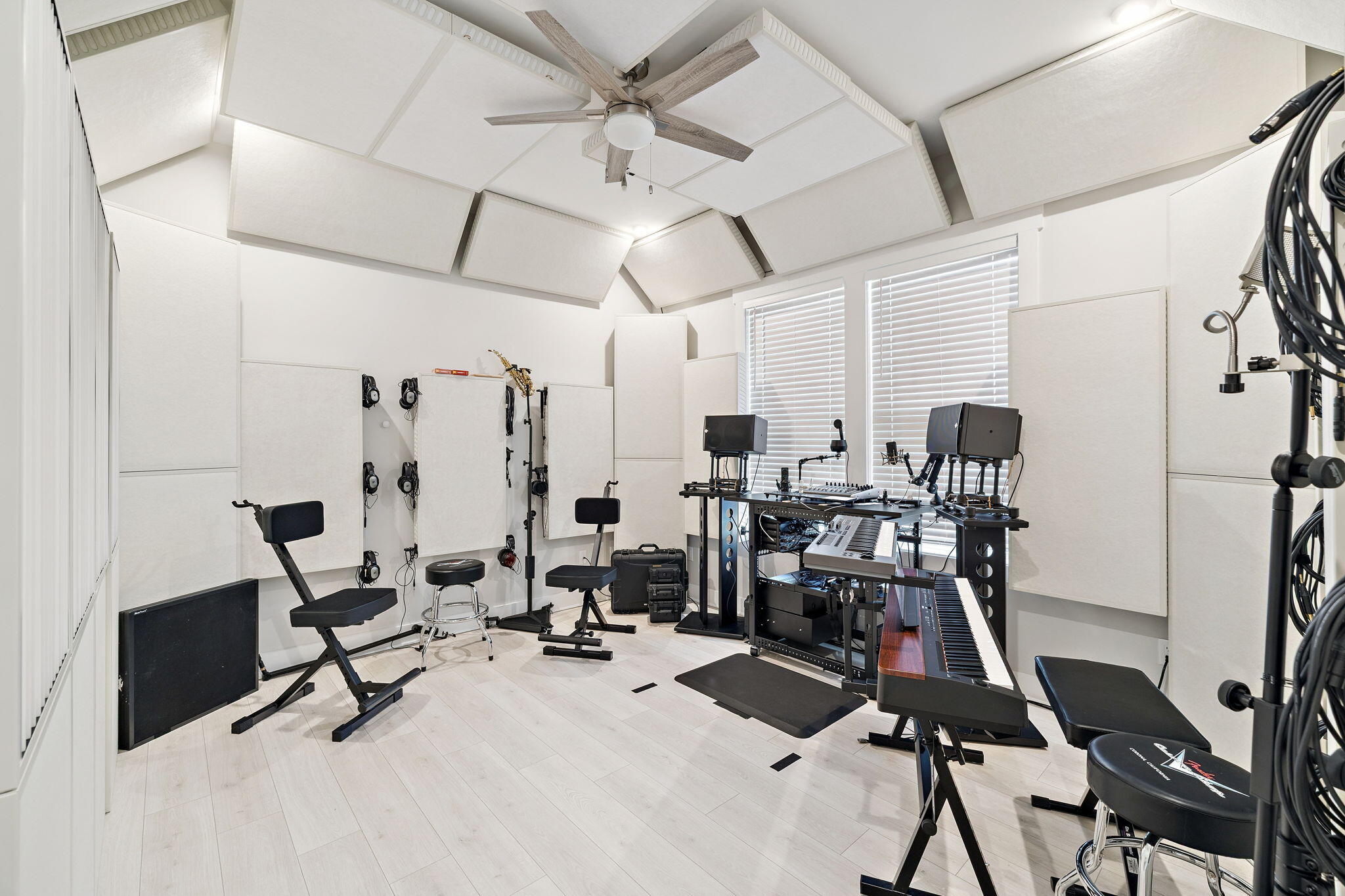 WATERSOUND ORIGINS-NATUREWALK - Residential