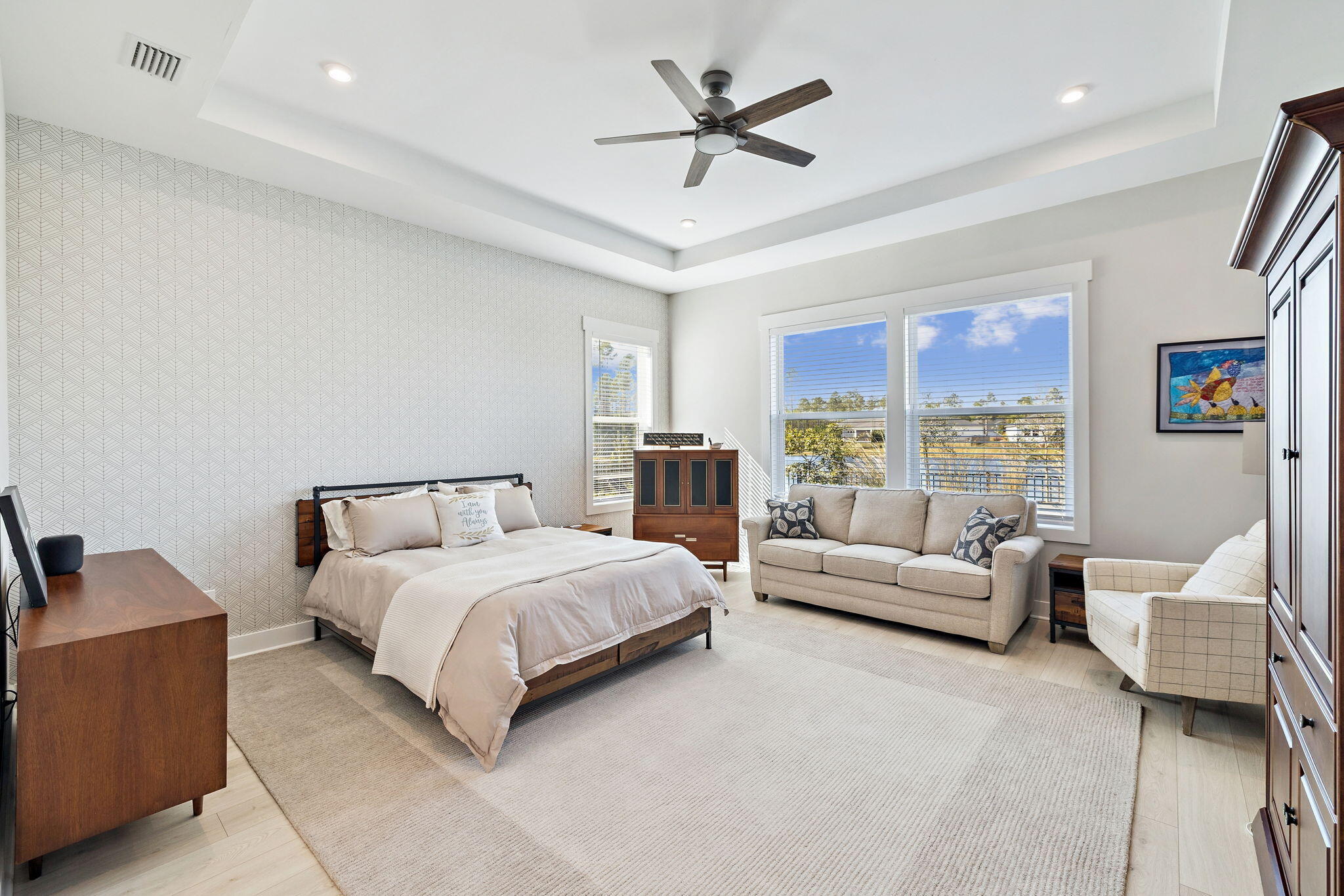 WATERSOUND ORIGINS-NATUREWALK - Residential