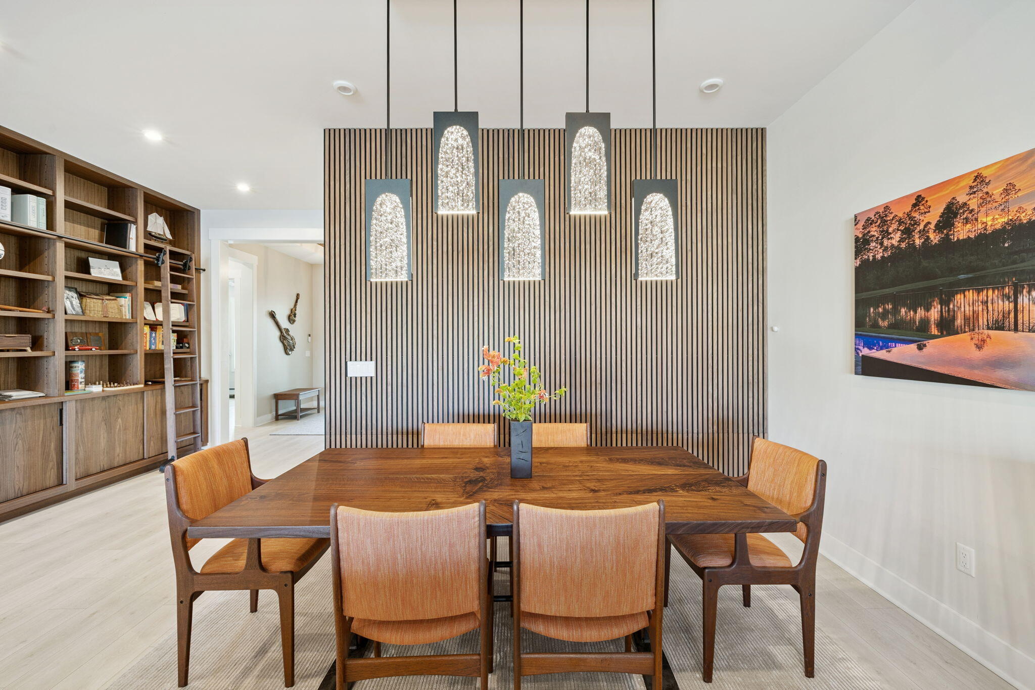 WATERSOUND ORIGINS-NATUREWALK - Residential