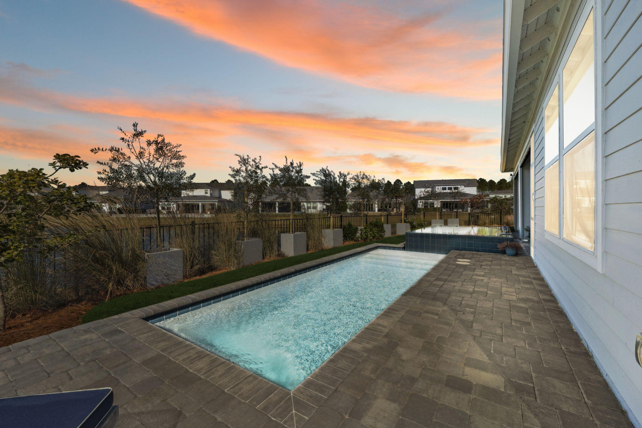 WATERSOUND ORIGINS-NATUREWALK - Residential