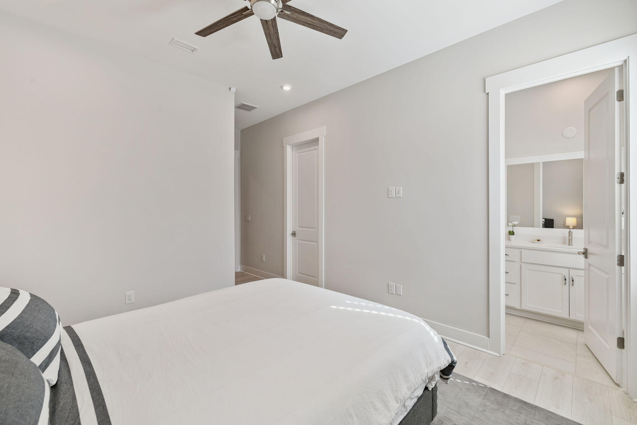 WATERSOUND ORIGINS-NATUREWALK - Residential