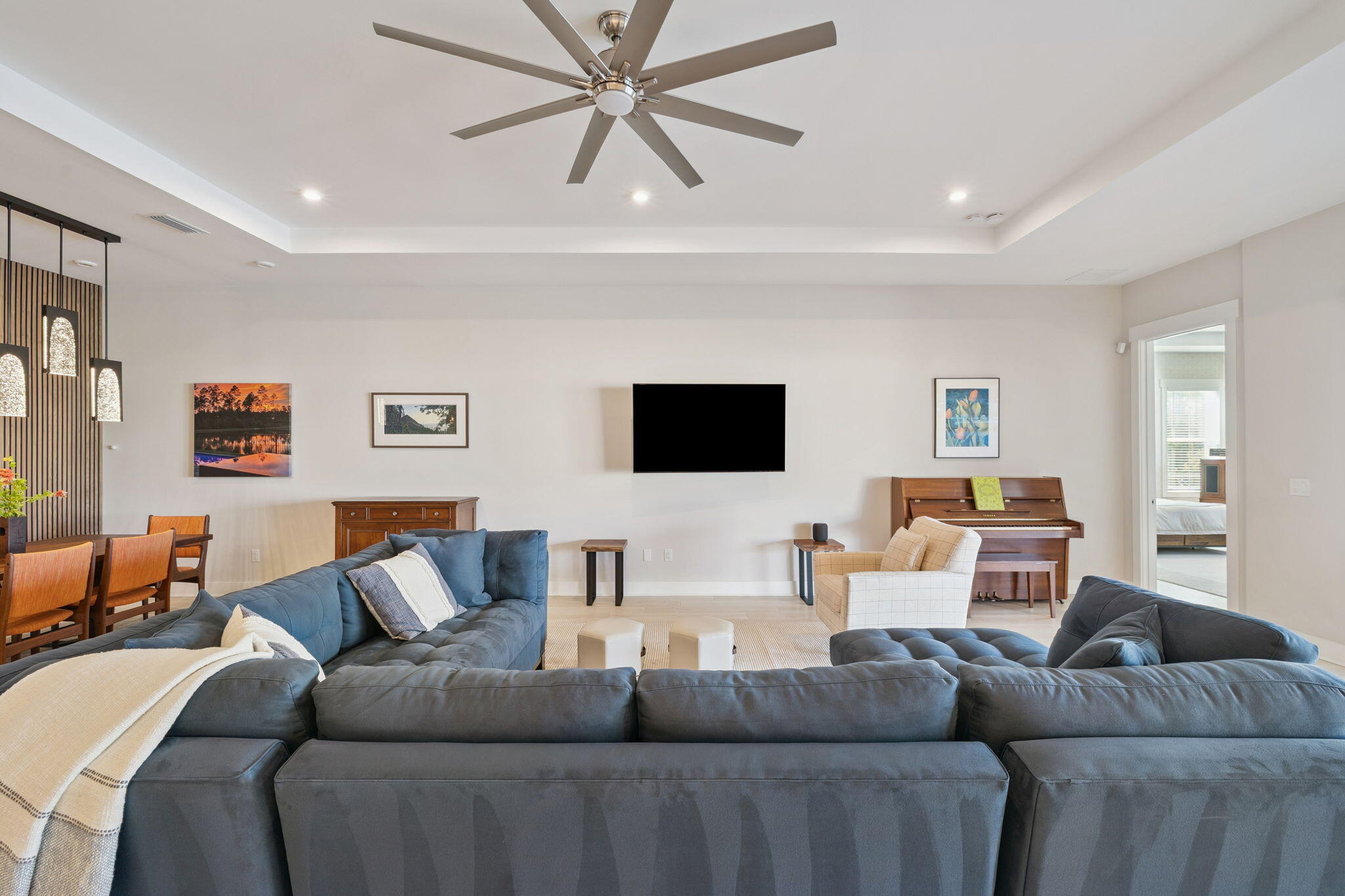 WATERSOUND ORIGINS-NATUREWALK - Residential