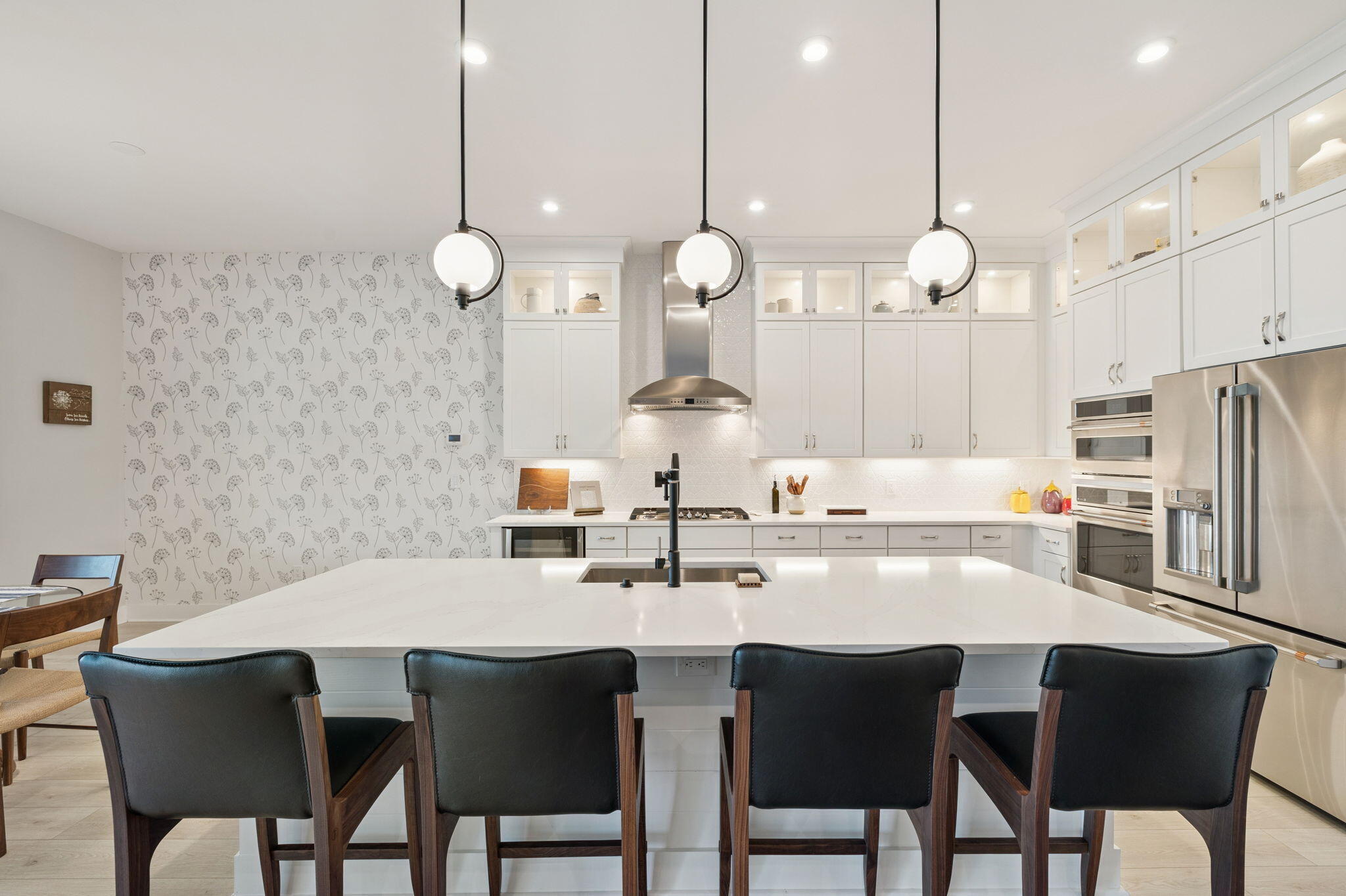 WATERSOUND ORIGINS-NATUREWALK - Residential