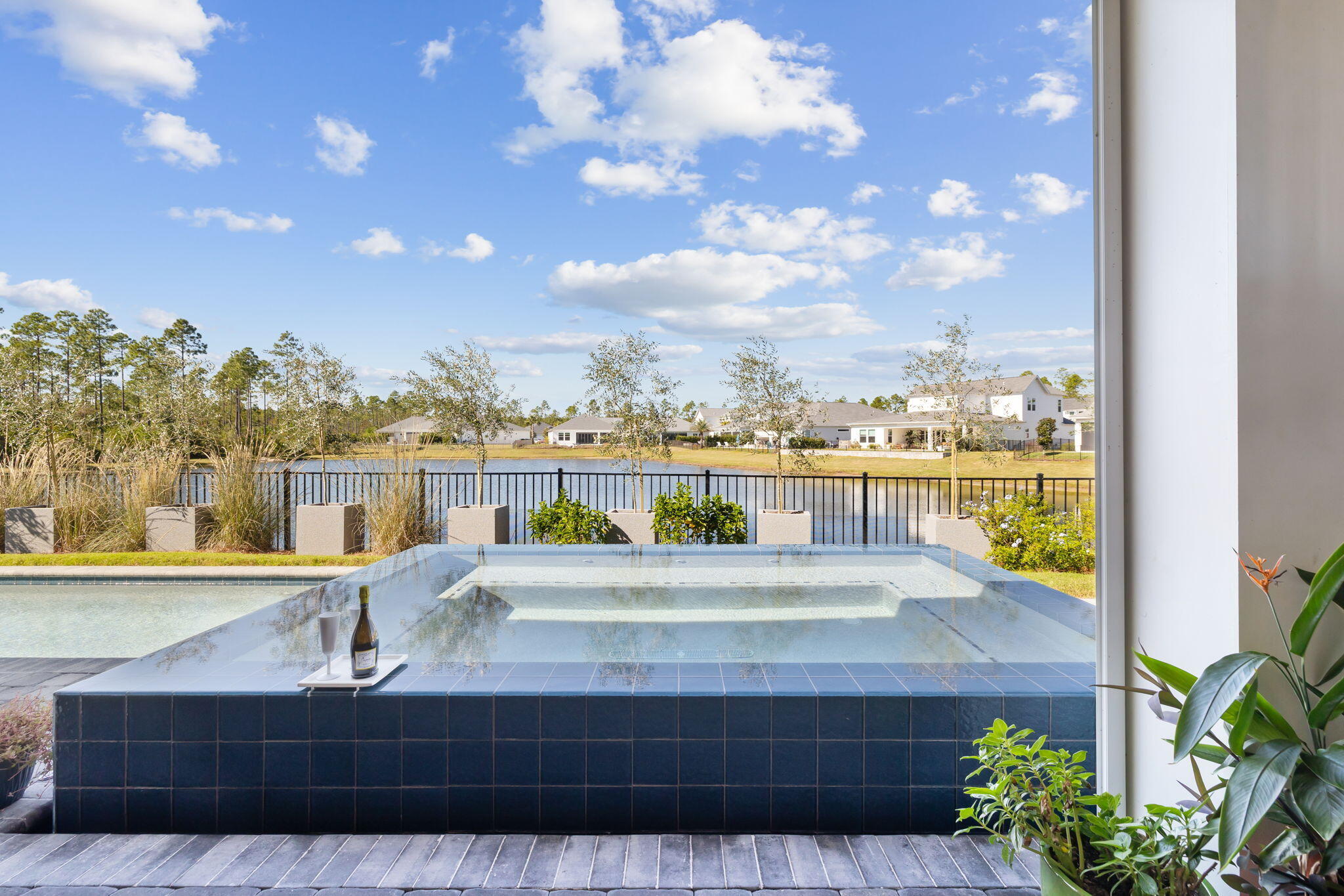 WATERSOUND ORIGINS-NATUREWALK - Residential