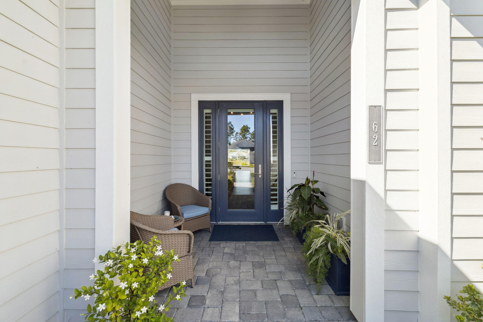 WATERSOUND ORIGINS-NATUREWALK - Residential