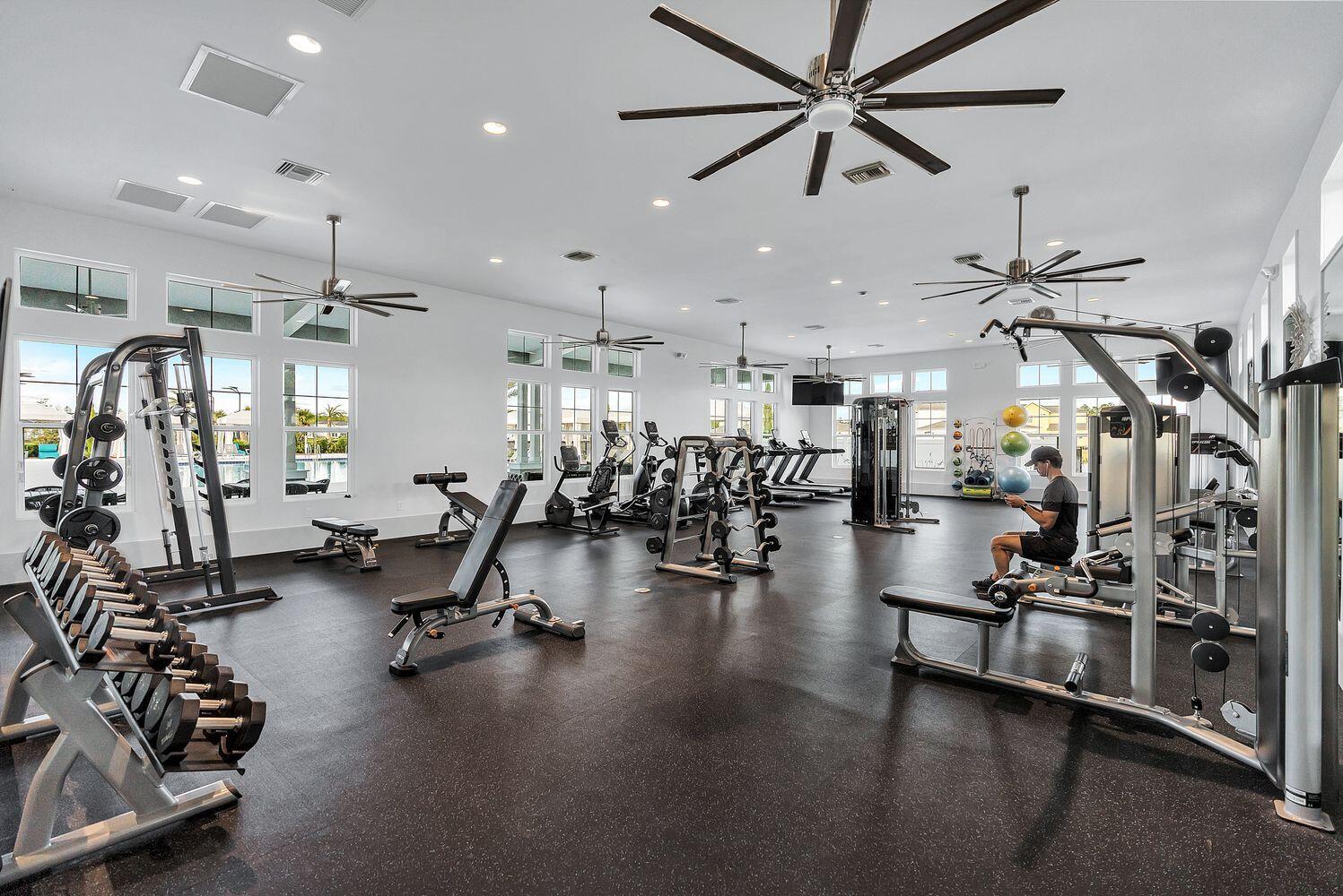 WATERSOUND ORIGINS-NATUREWALK - Residential