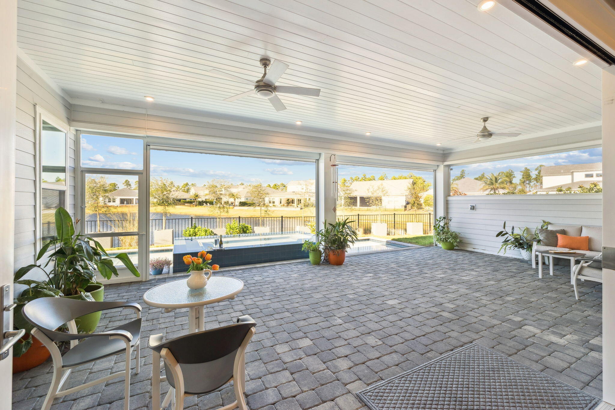 WATERSOUND ORIGINS-NATUREWALK - Residential