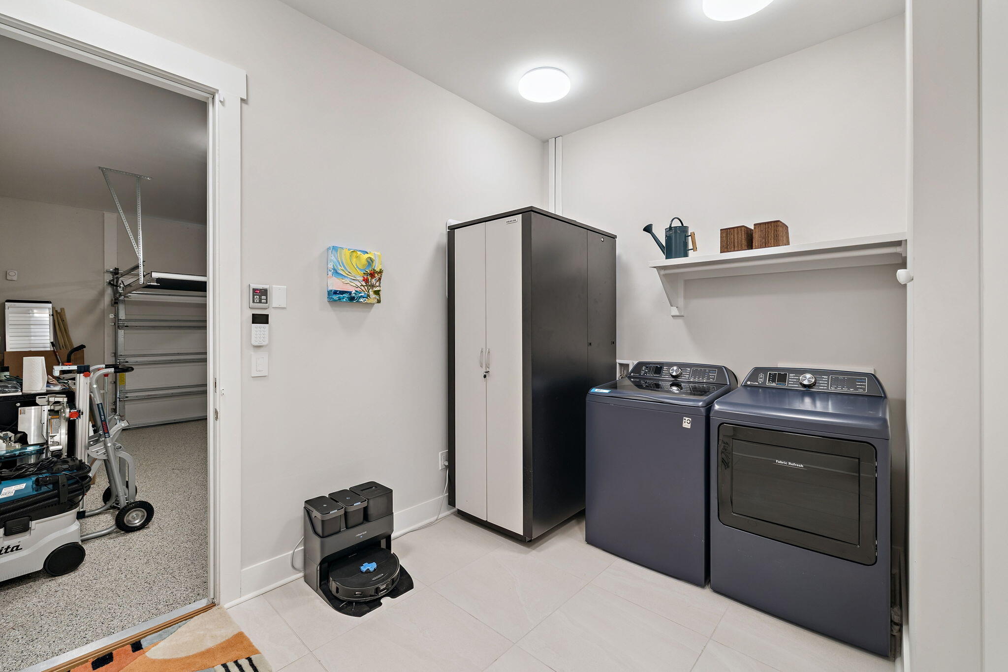 WATERSOUND ORIGINS-NATUREWALK - Residential