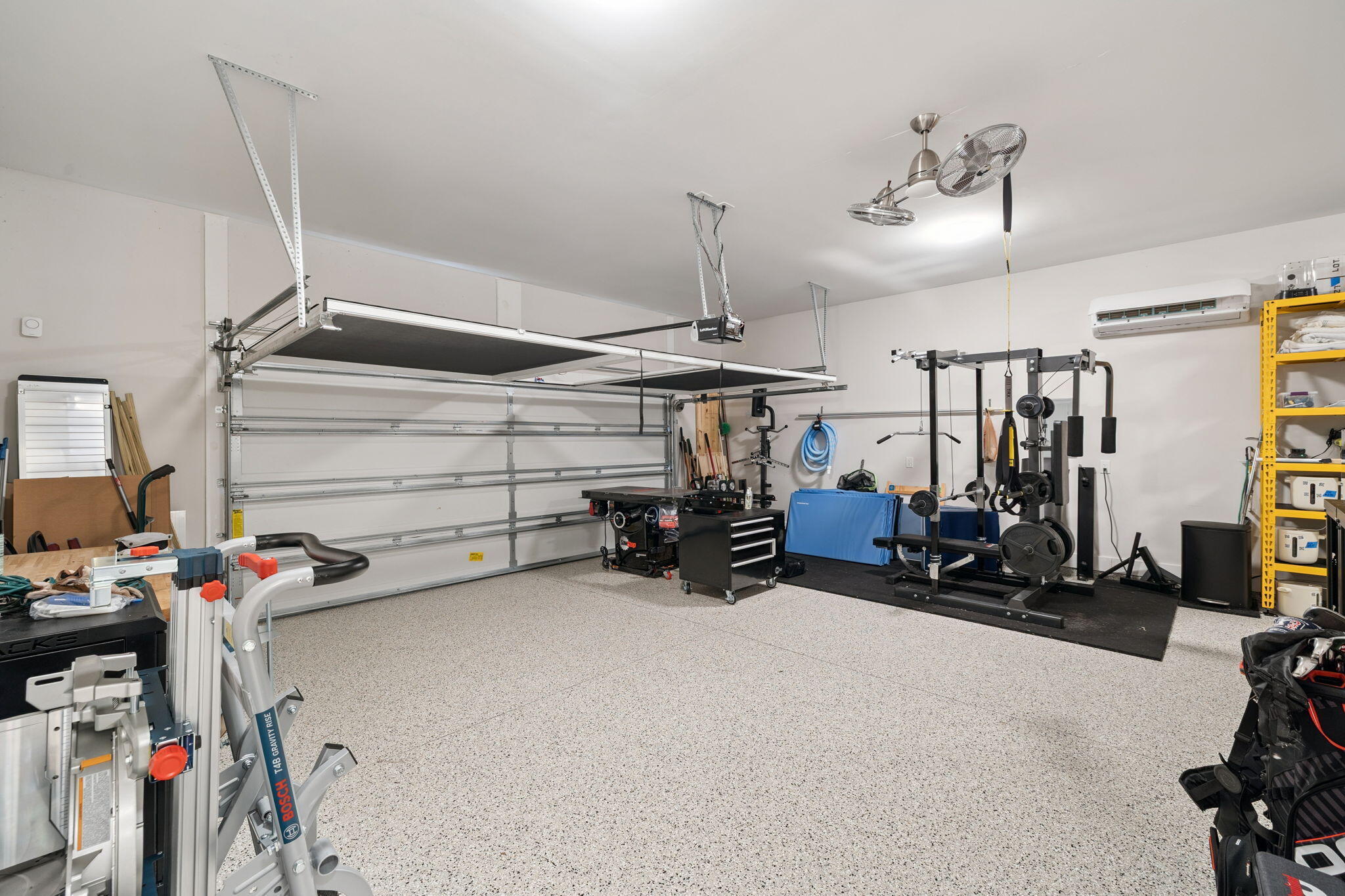 WATERSOUND ORIGINS-NATUREWALK - Residential