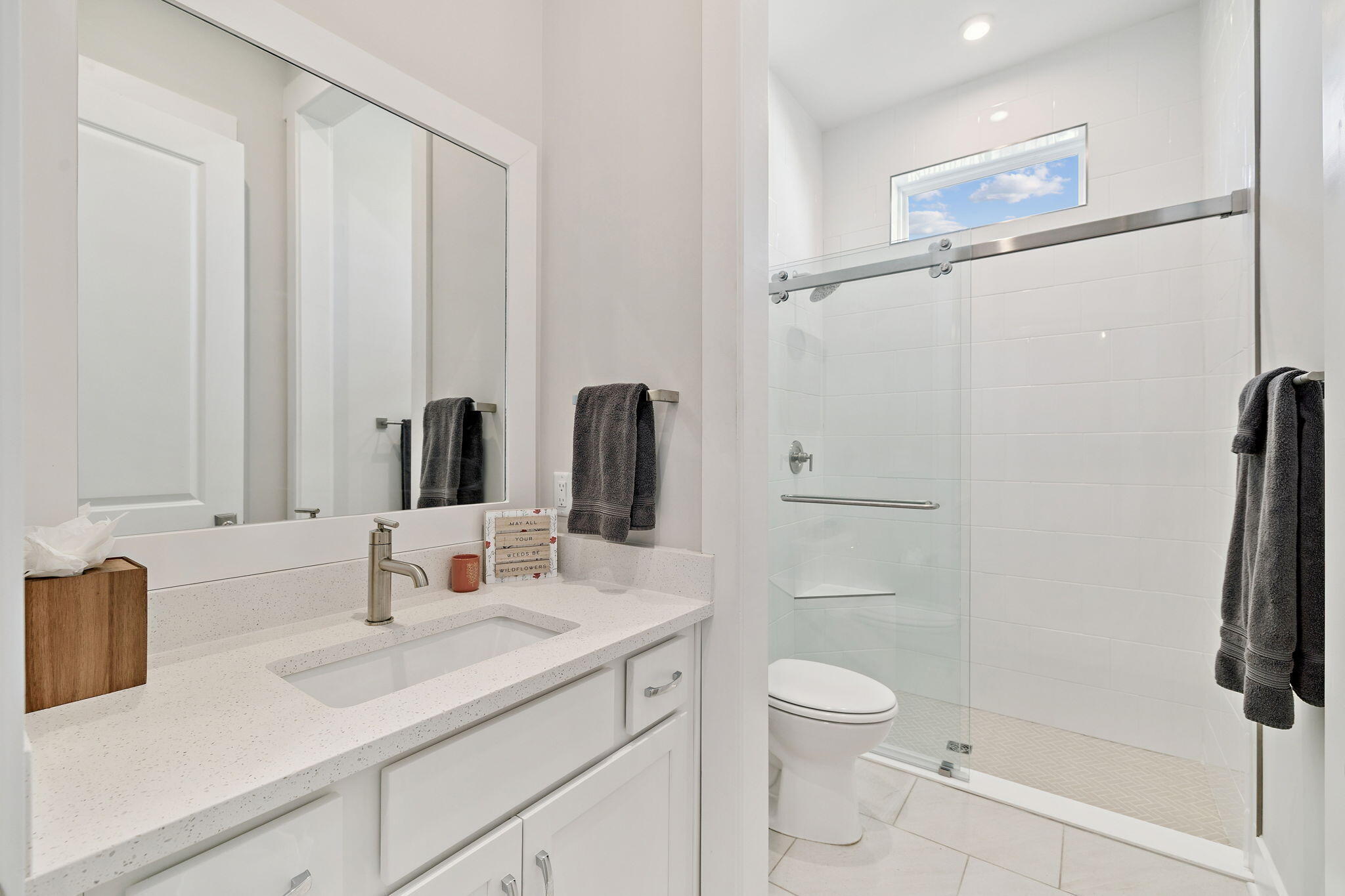 WATERSOUND ORIGINS-NATUREWALK - Residential