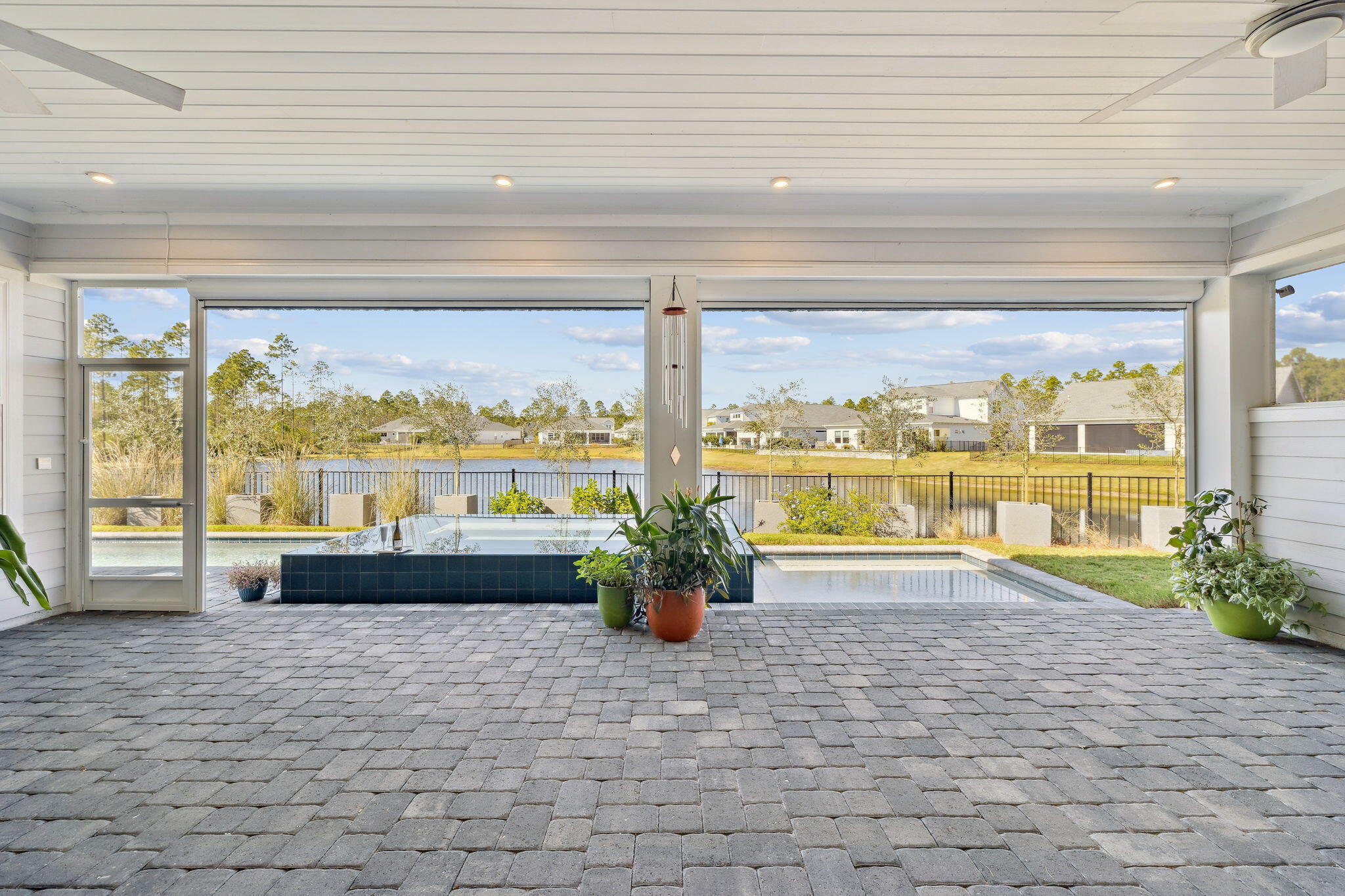 WATERSOUND ORIGINS-NATUREWALK - Residential