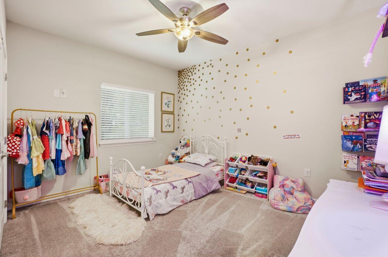 POWELL S/D - Residential