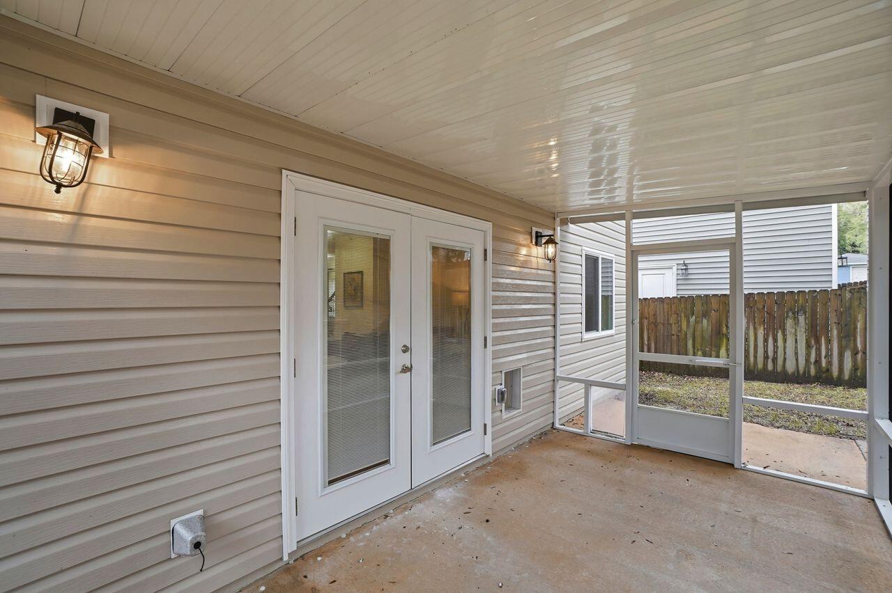 POWELL S/D - Residential