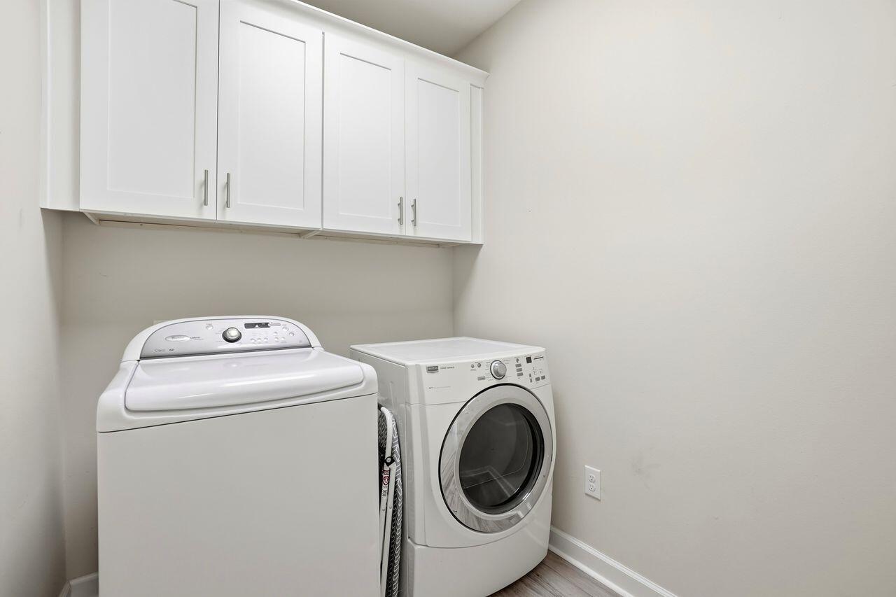 POWELL S/D - Residential