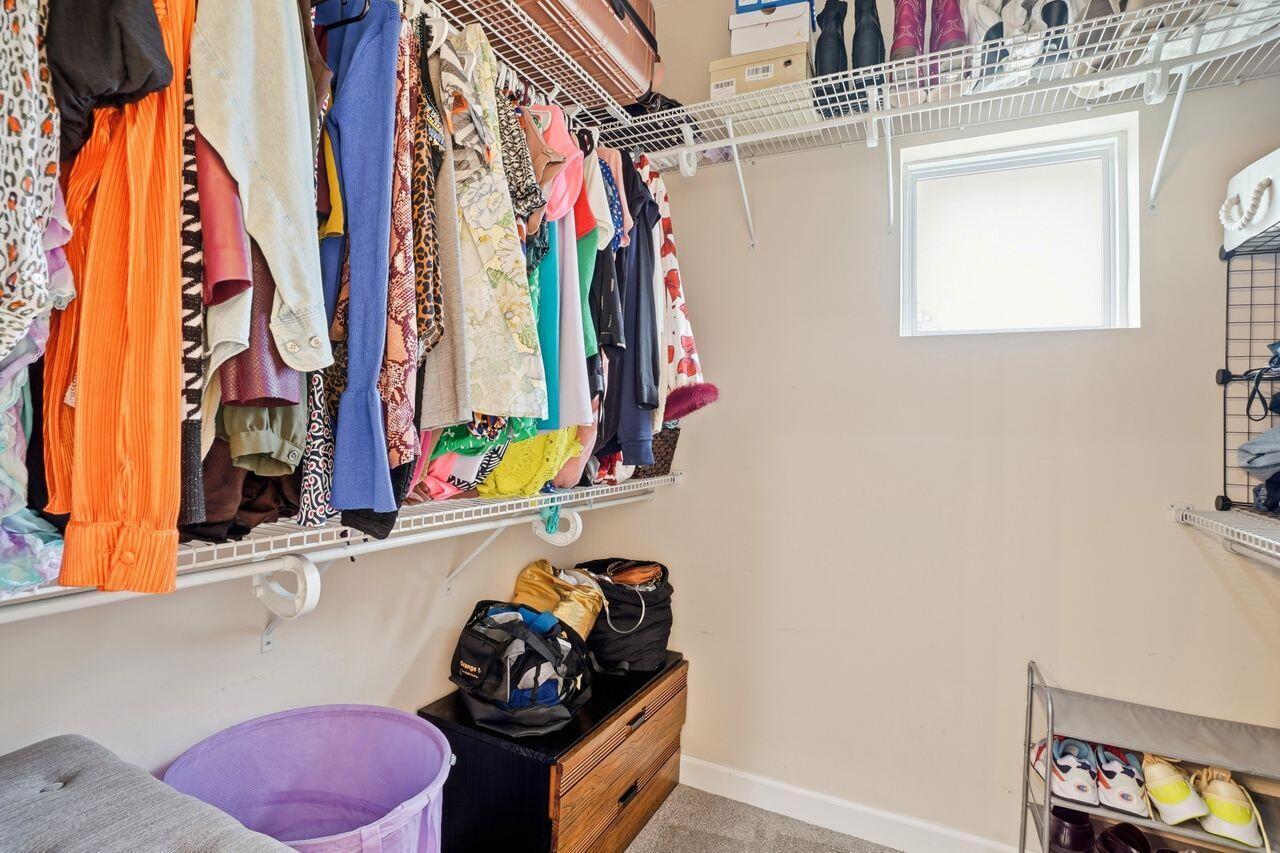 POWELL S/D - Residential