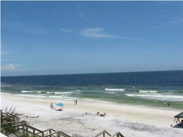 SILVER SANDS UNIT 1 - Residential