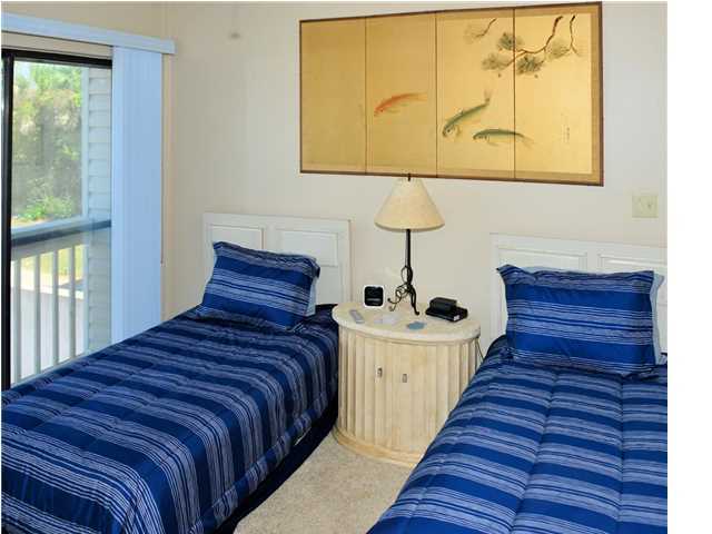 SILVER SANDS UNIT 1 - Residential