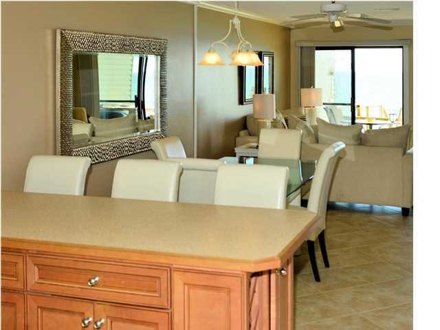 SILVER SANDS UNIT 1 - Residential