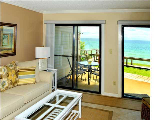 SILVER SANDS UNIT 1 - Residential