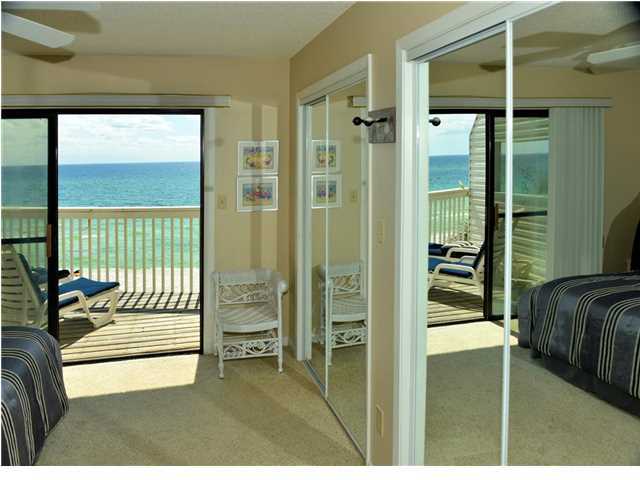 SILVER SANDS UNIT 1 - Residential