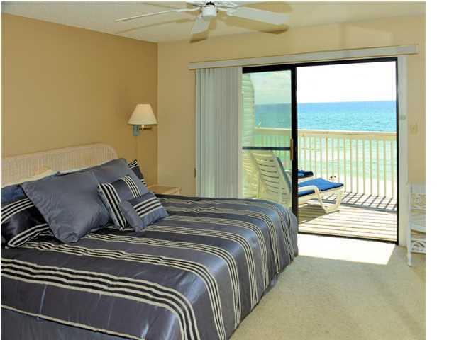 SILVER SANDS UNIT 1 - Residential