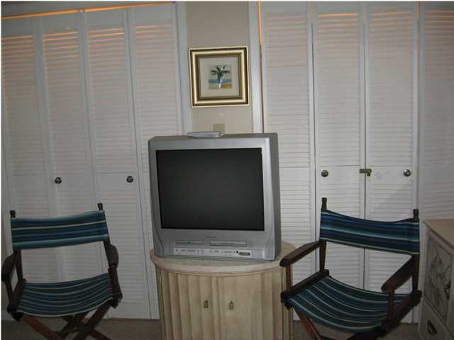 SILVER SANDS UNIT 1 - Residential