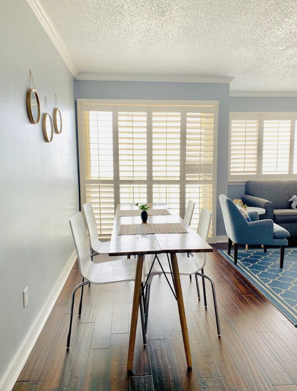 ISLAND HOME CONDO - Residential